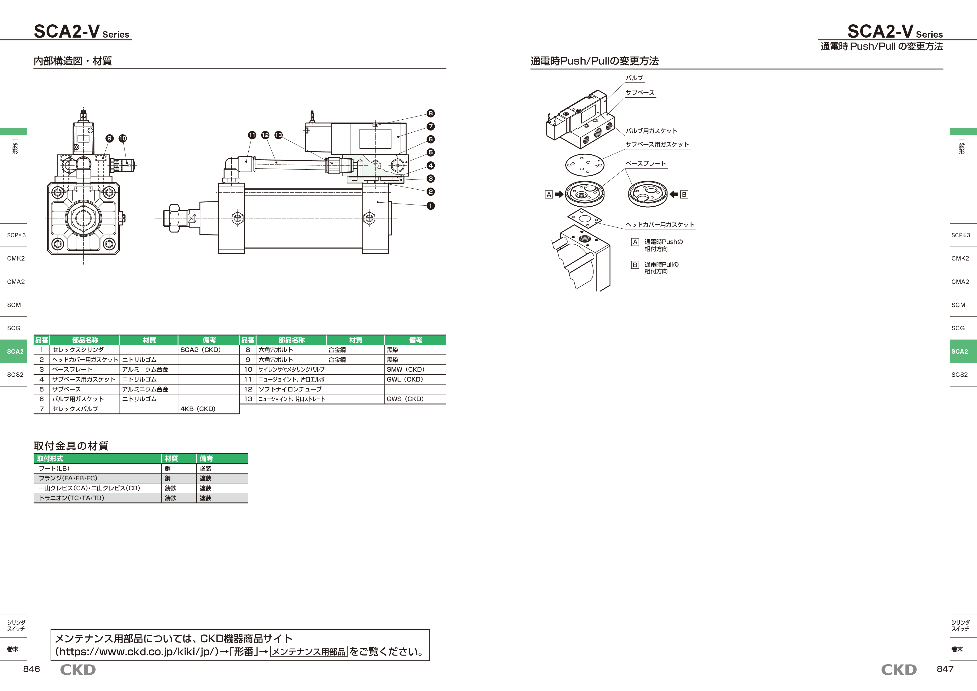 カタログ(14Page)