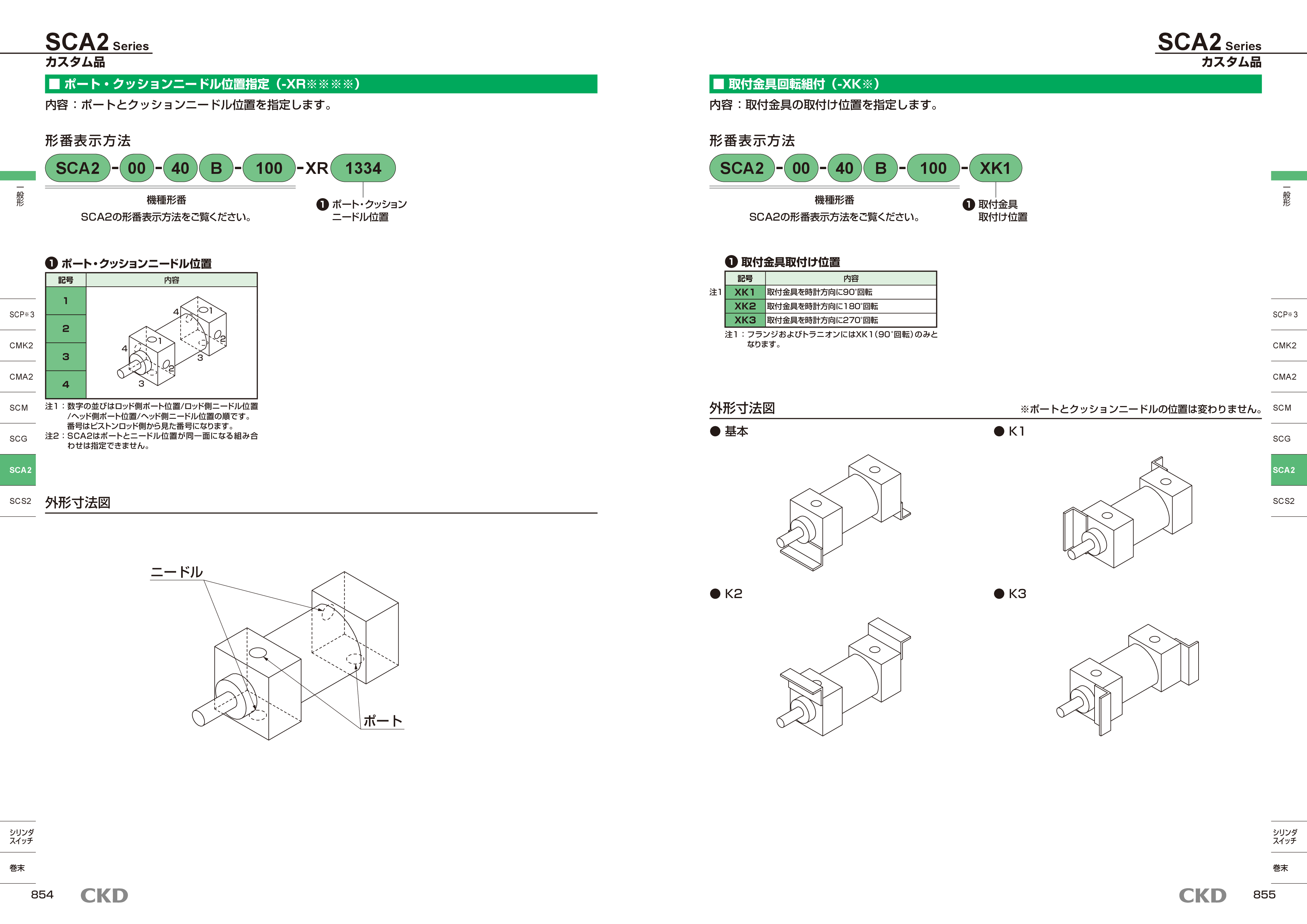 カタログ(14Page)