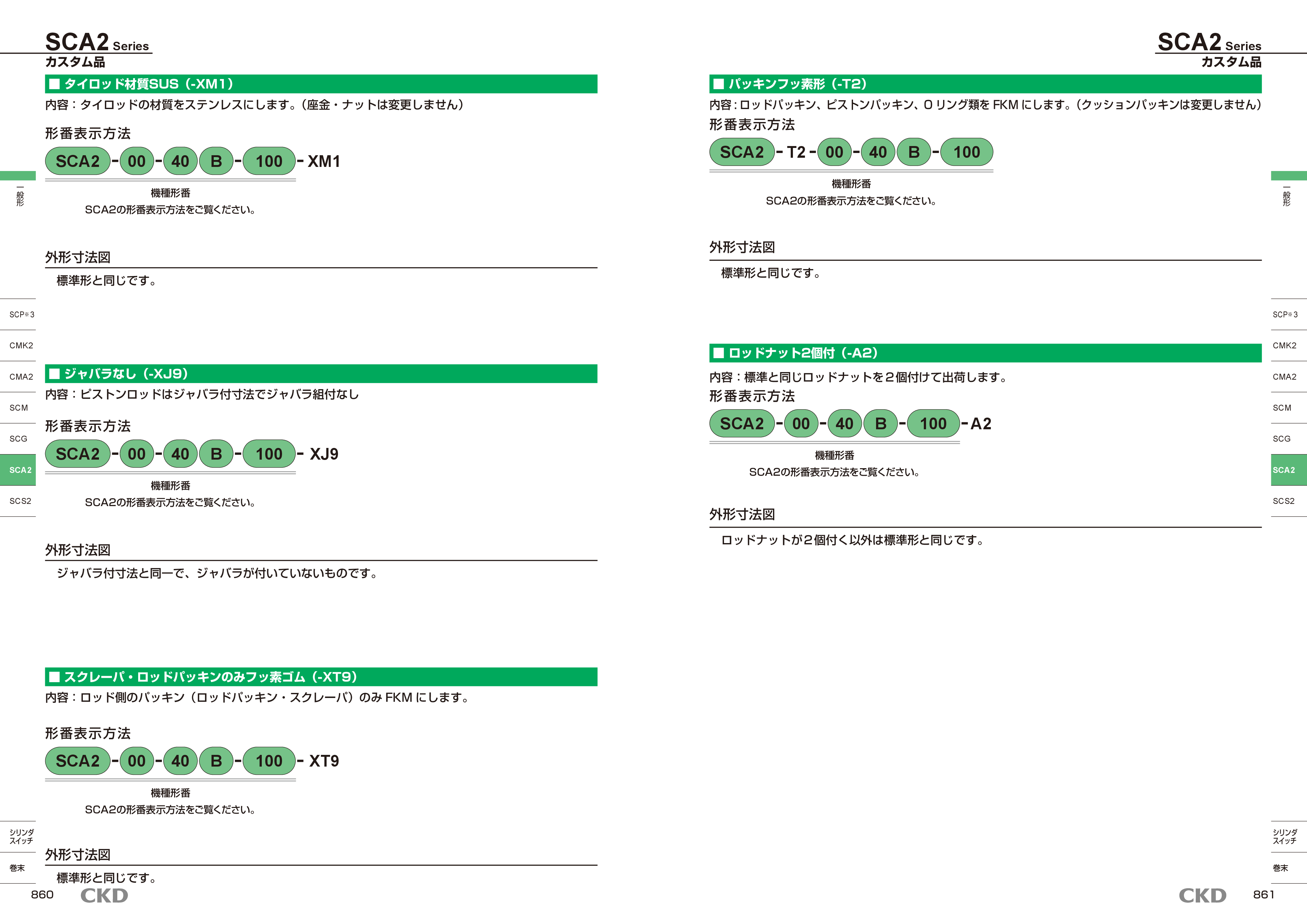 カタログ(14Page)