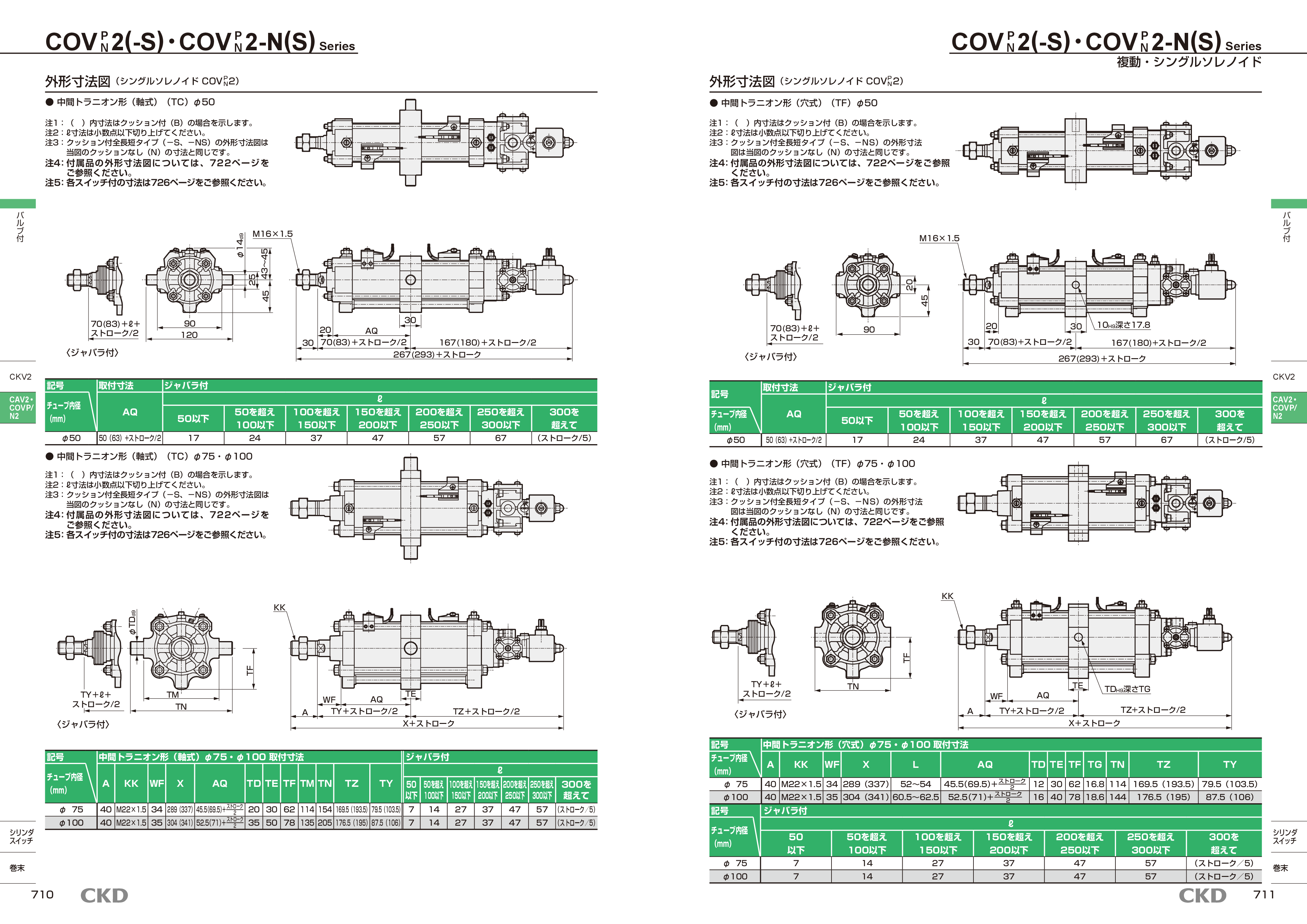 カタログ（6Page）