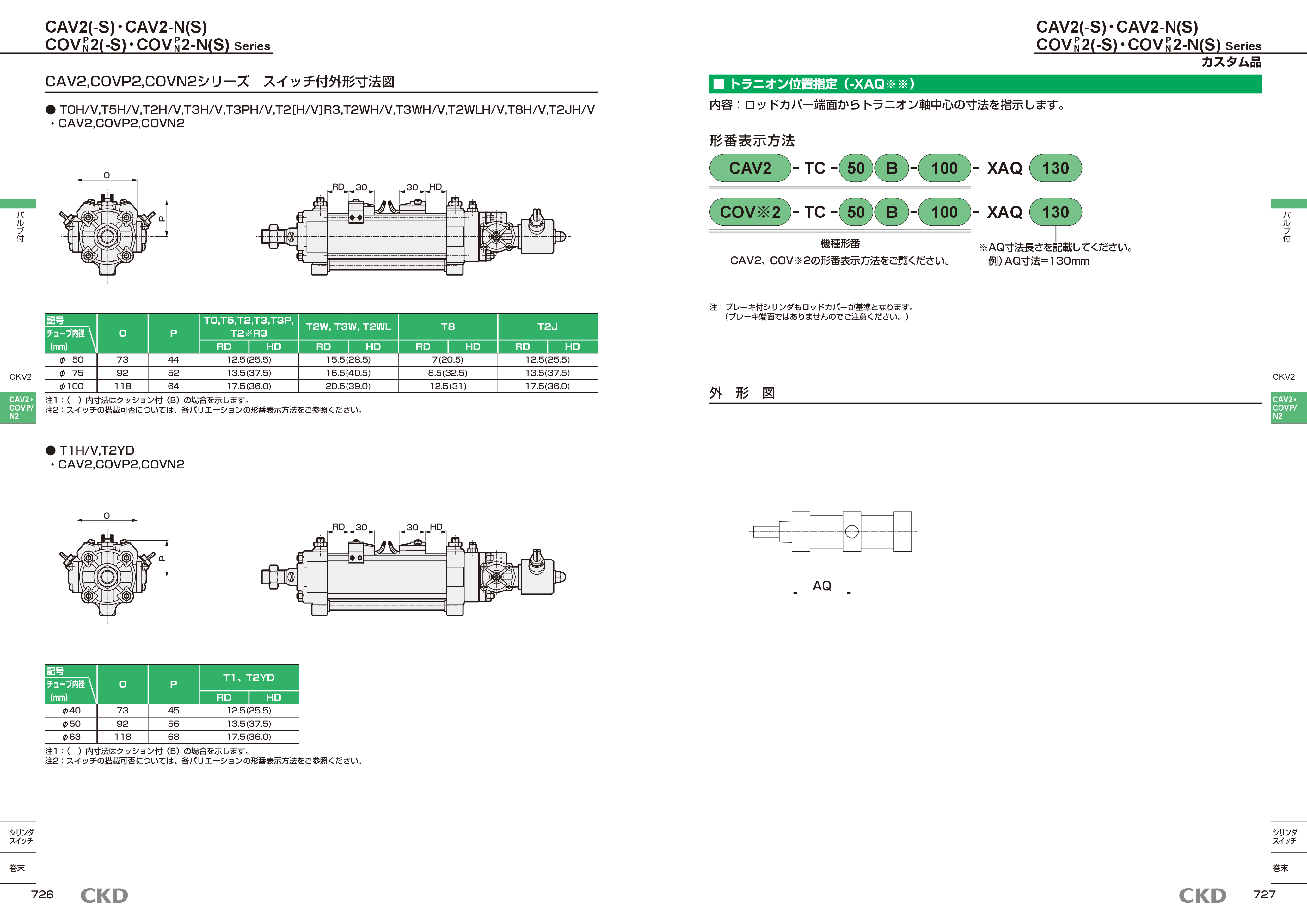 カタログ（6Page）
