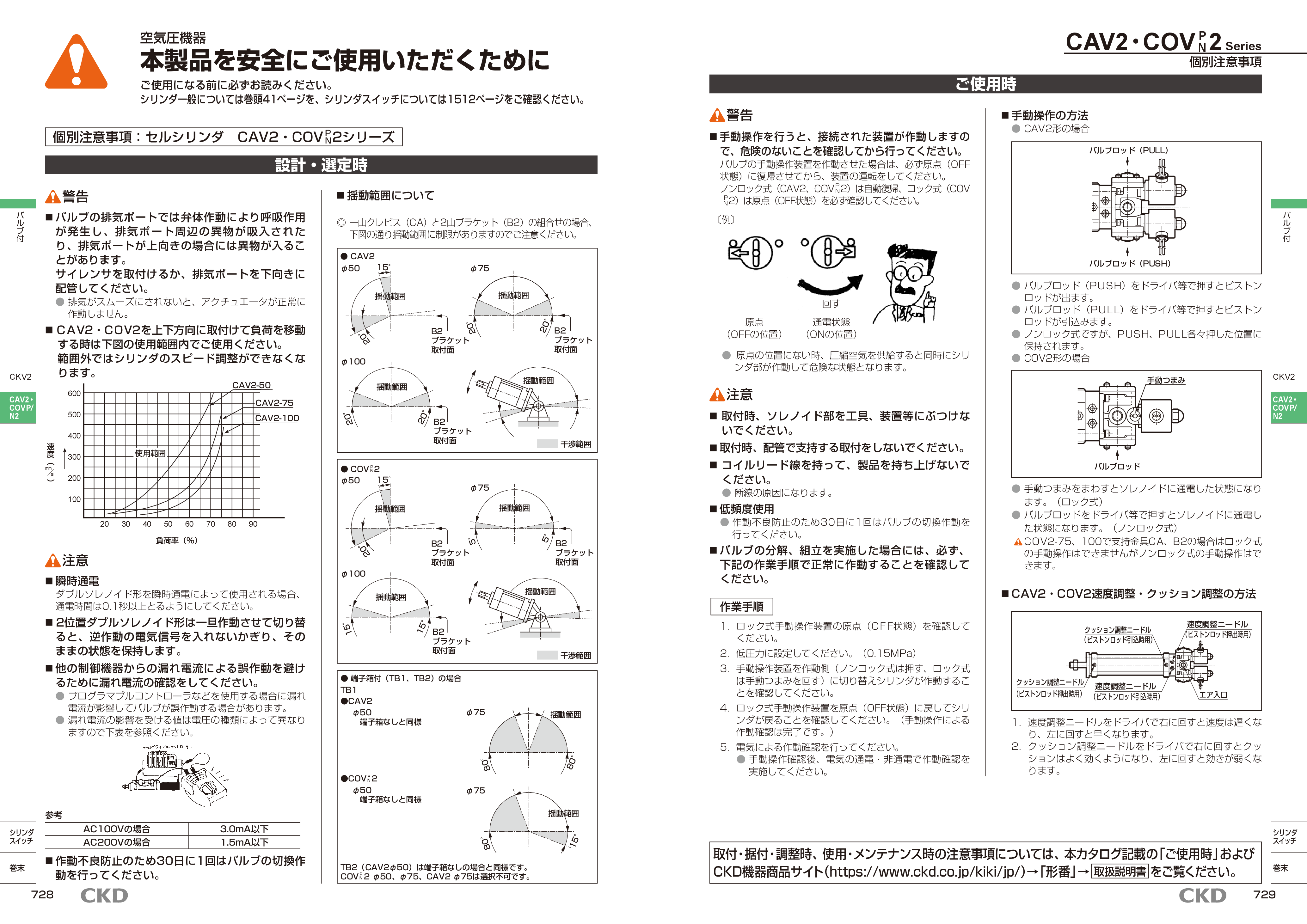 カタログ（6Page）