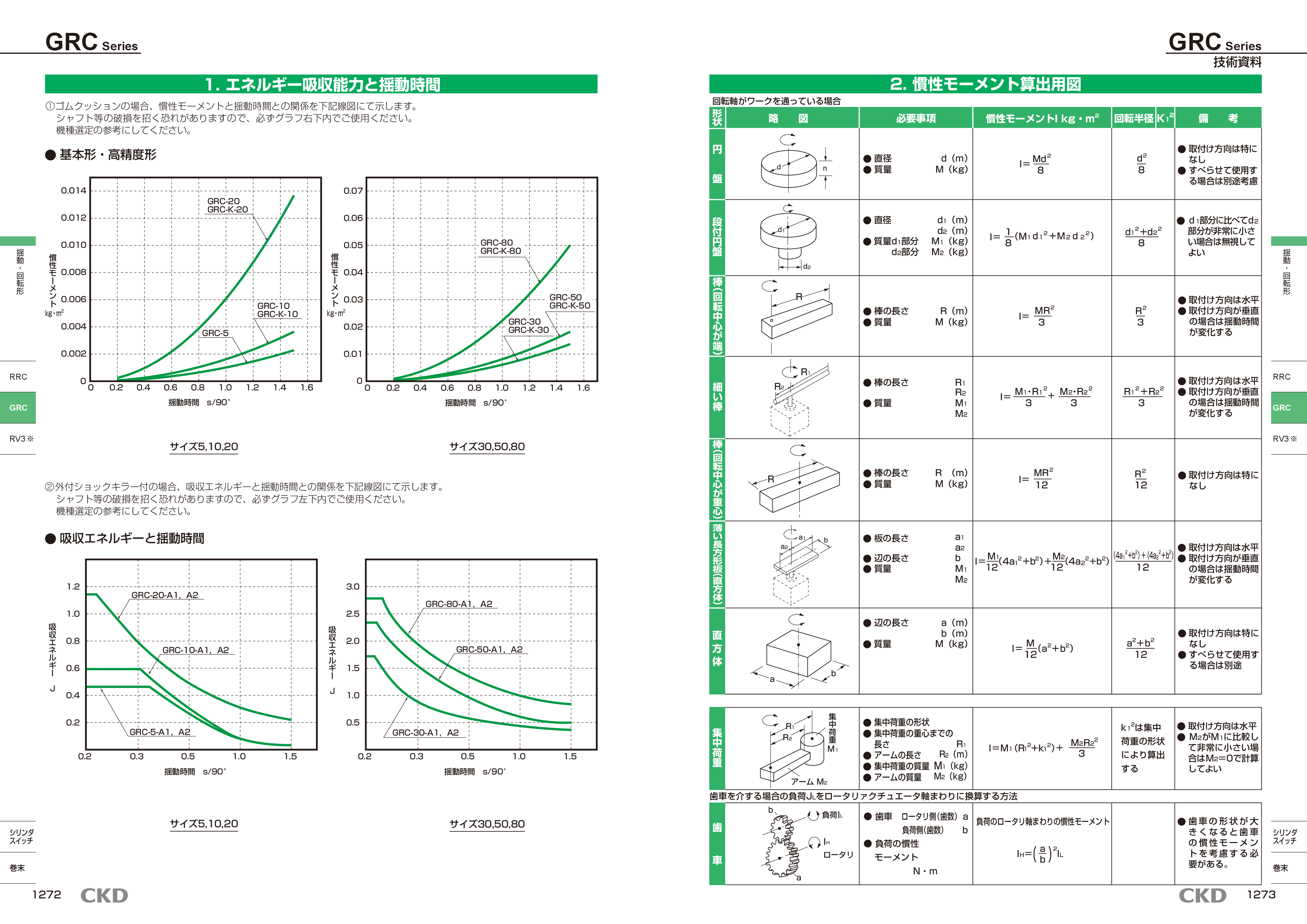 カタログ（4Page）