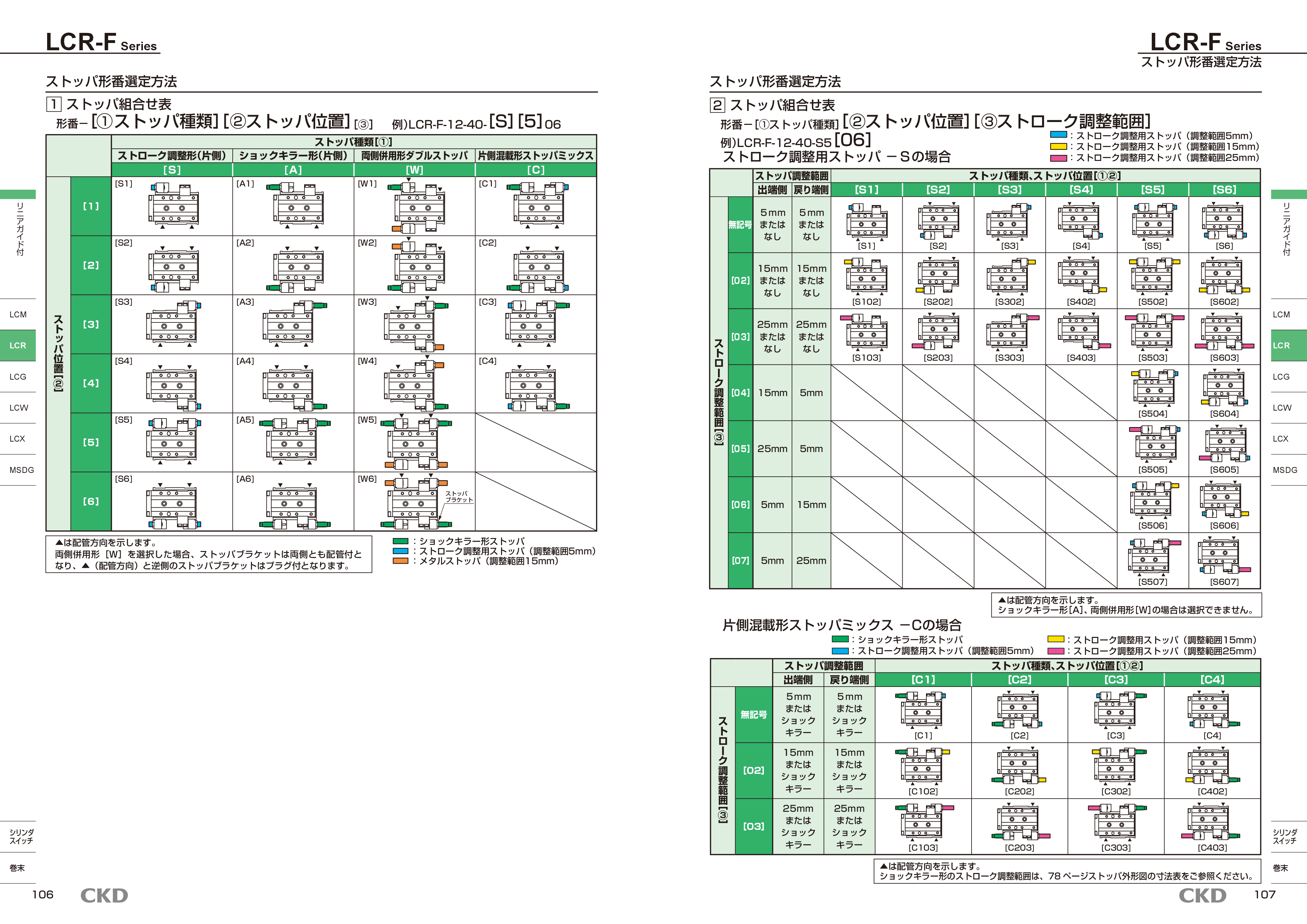カタログ（4Page）
