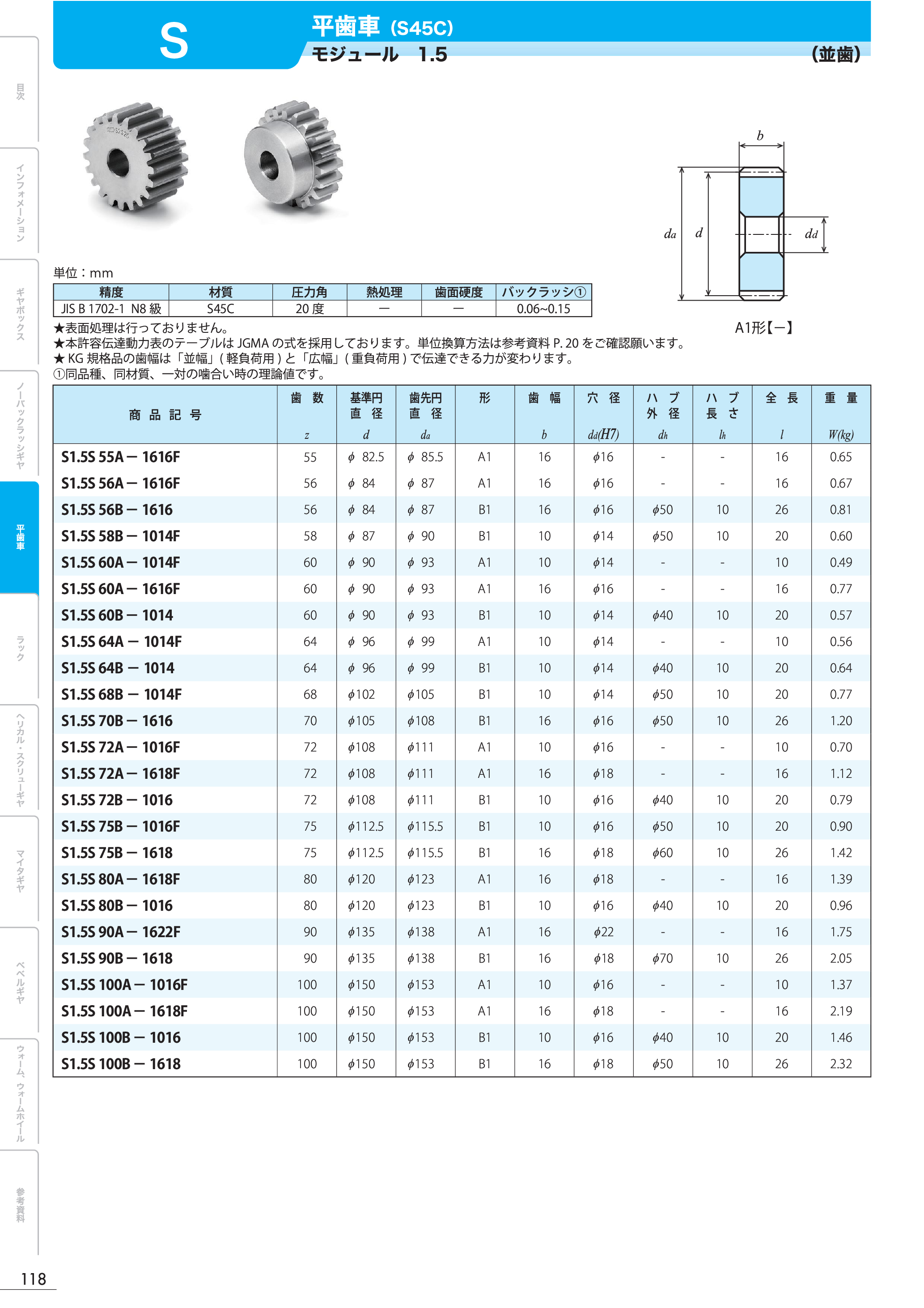 カタログ（24Page）