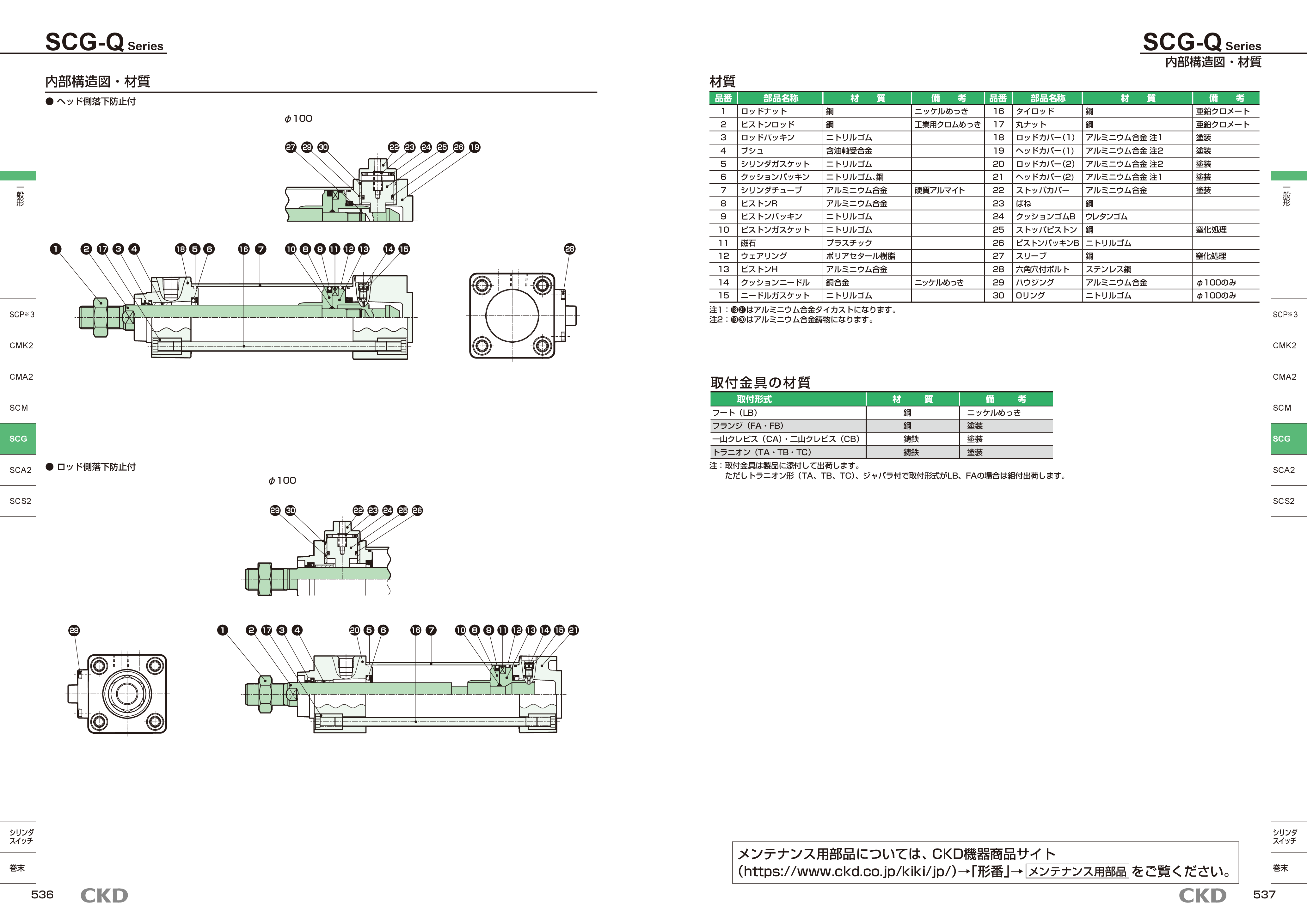 カタログ(5Page)