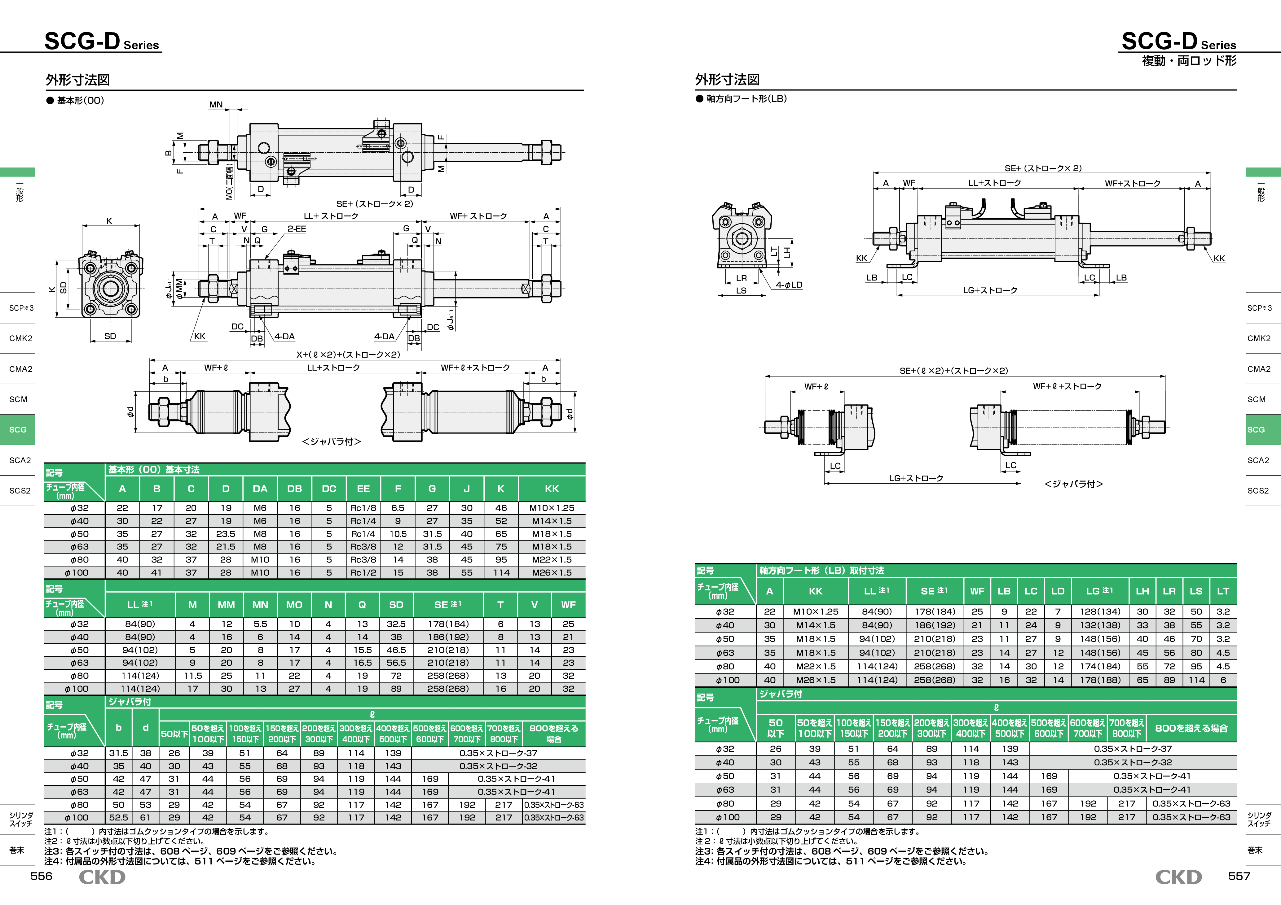 カタログ(5Page)