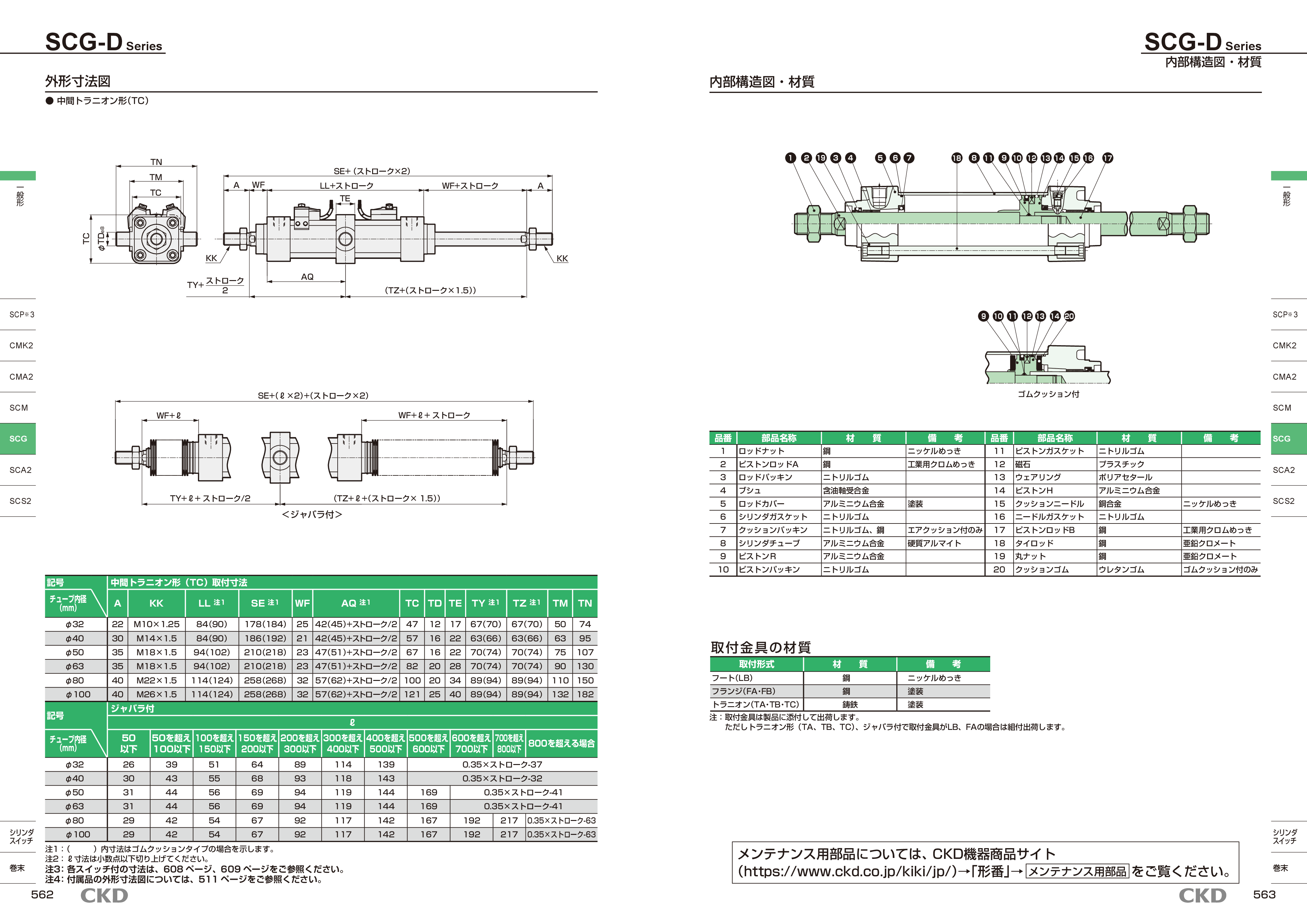 カタログ(5Page)