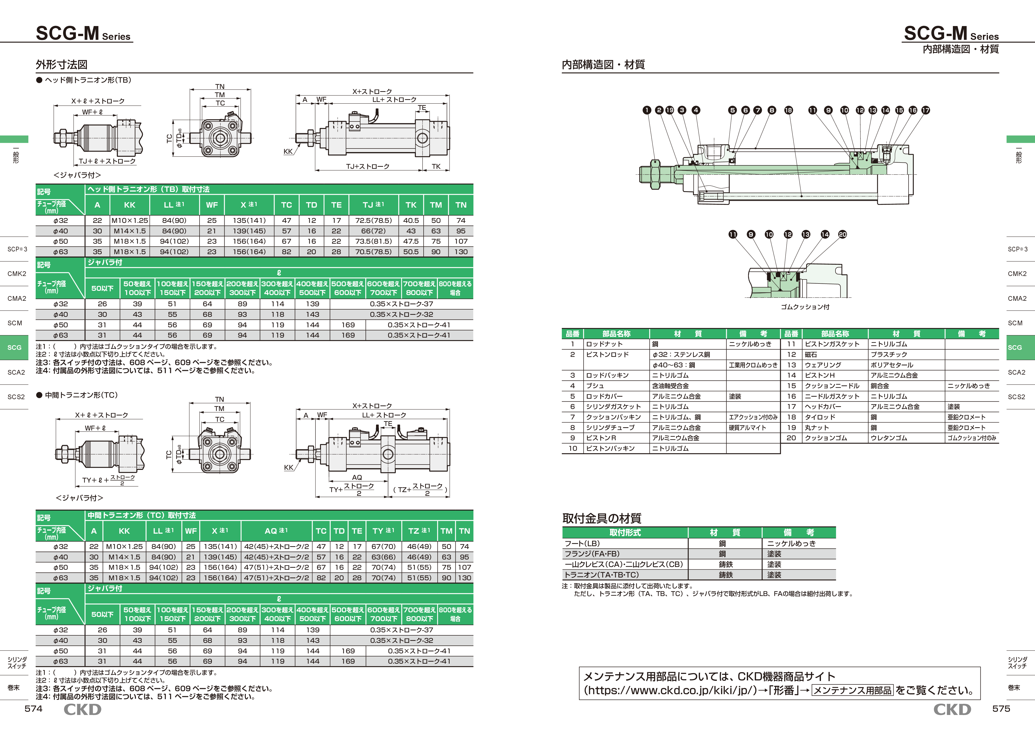 カタログ(5Page)