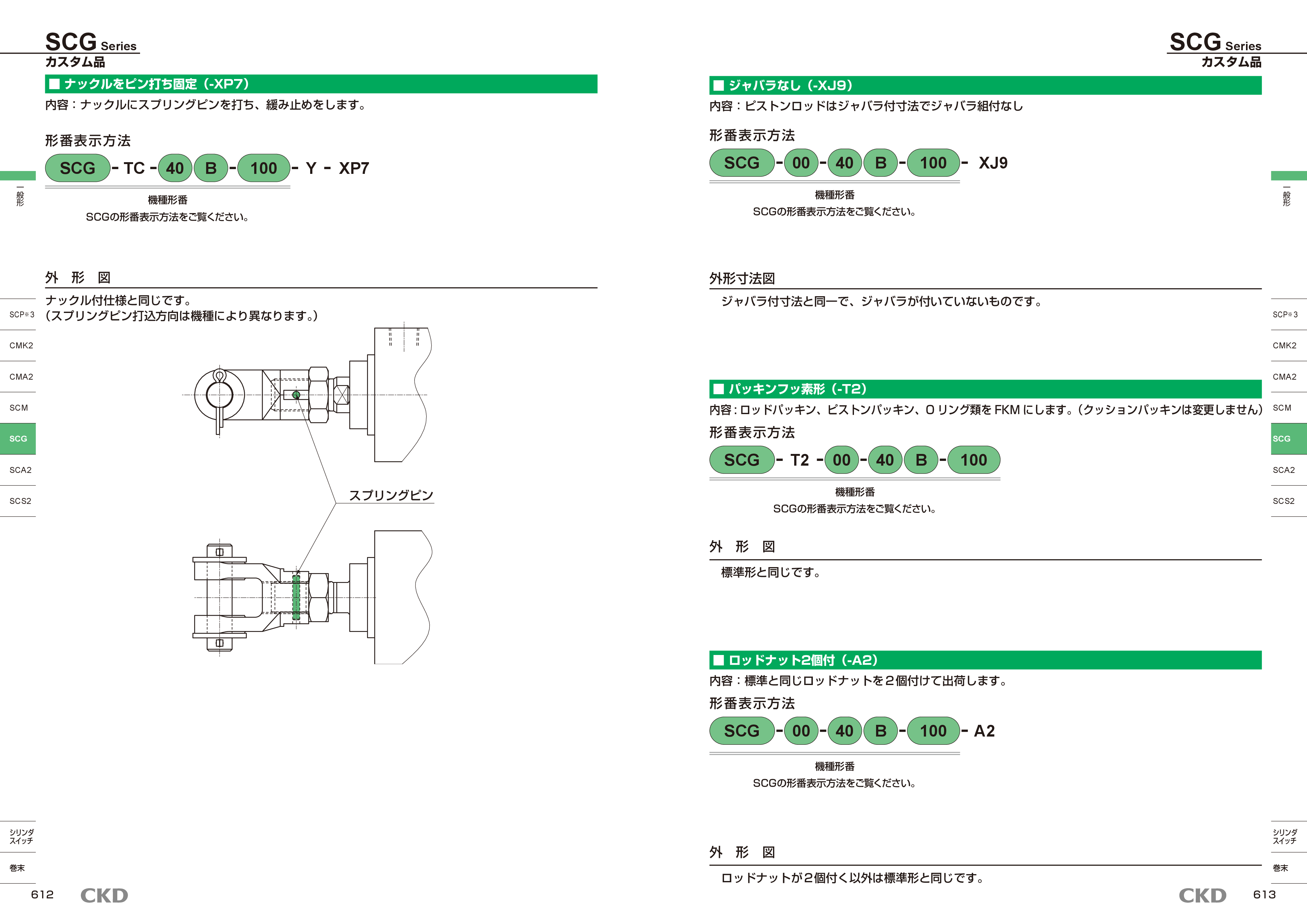 カタログ(5Page)