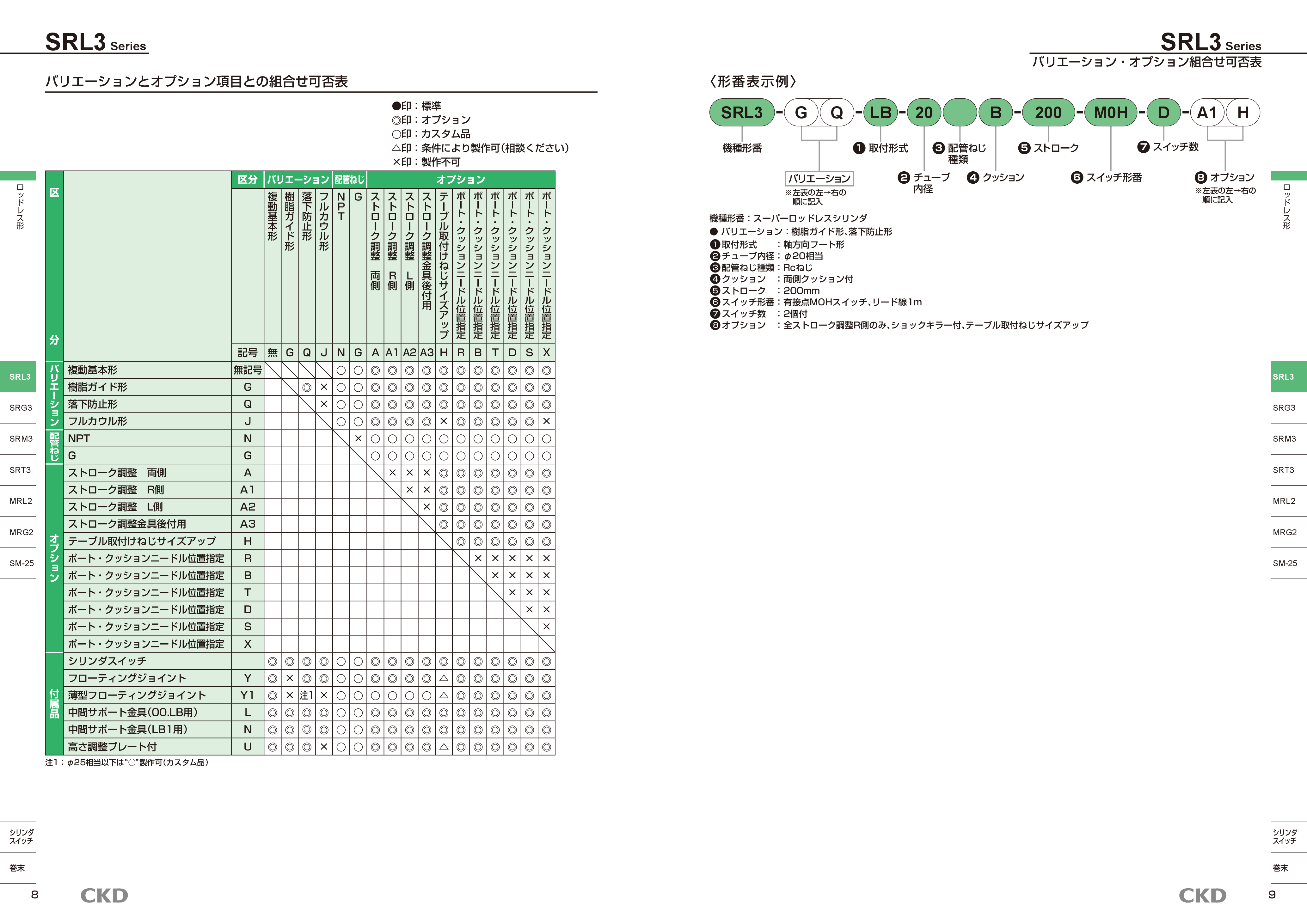 カタログ(4Page)