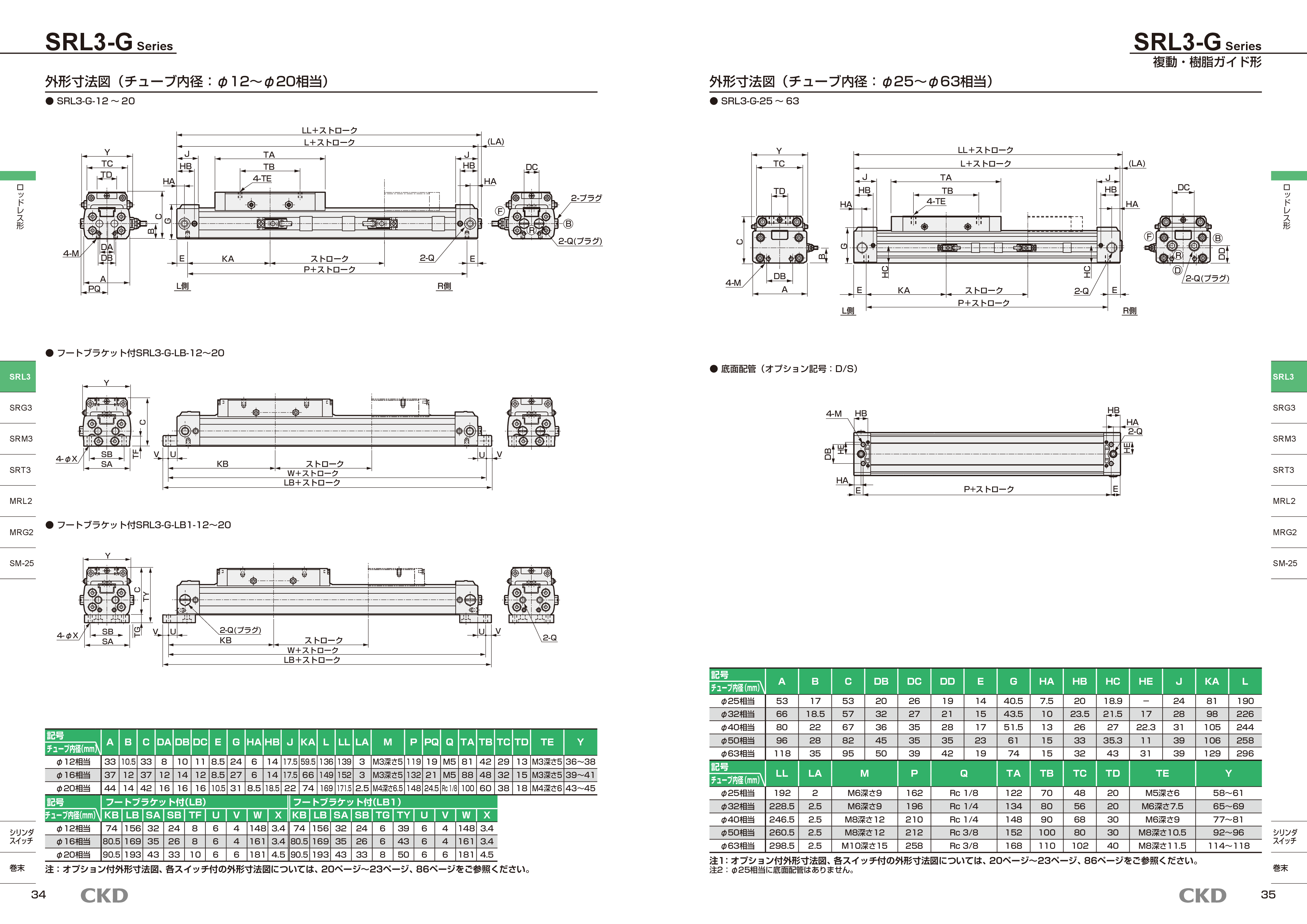 カタログ(4Page)
