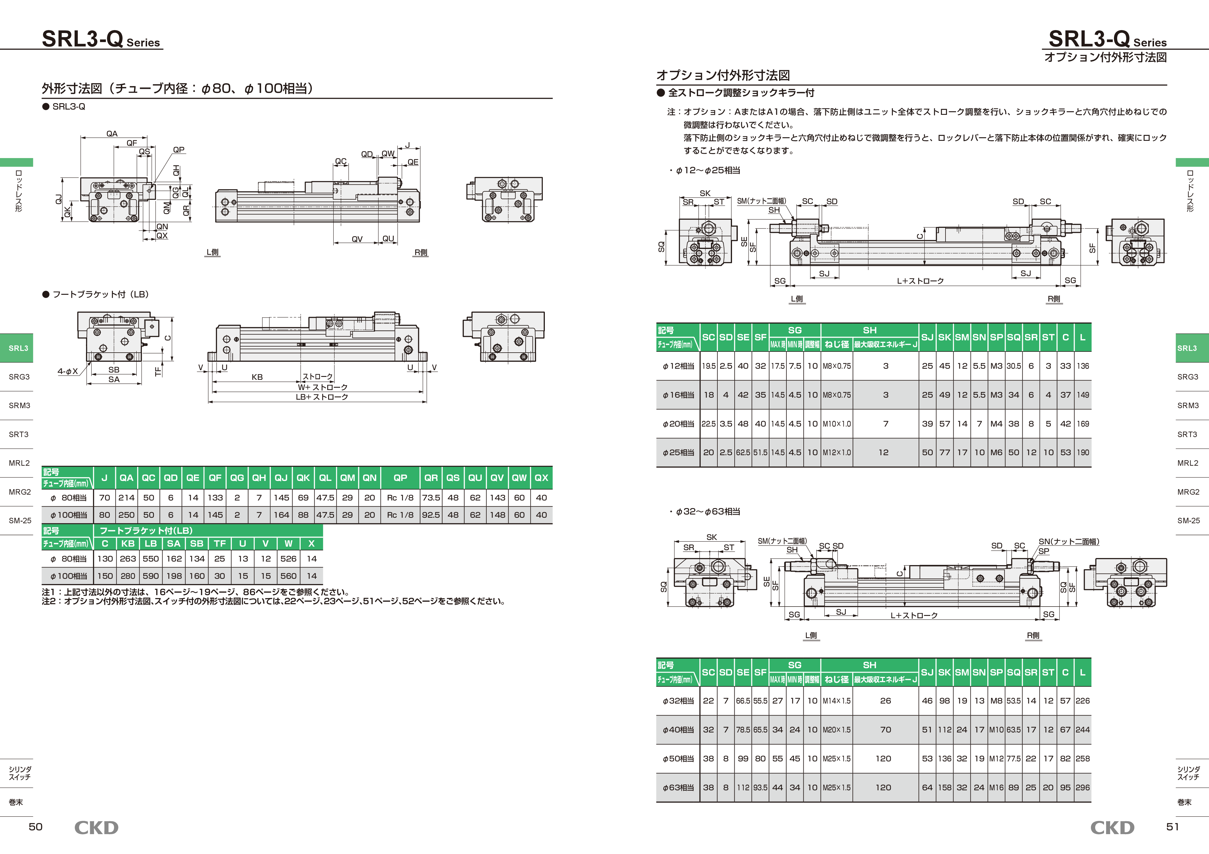 カタログ(4Page)