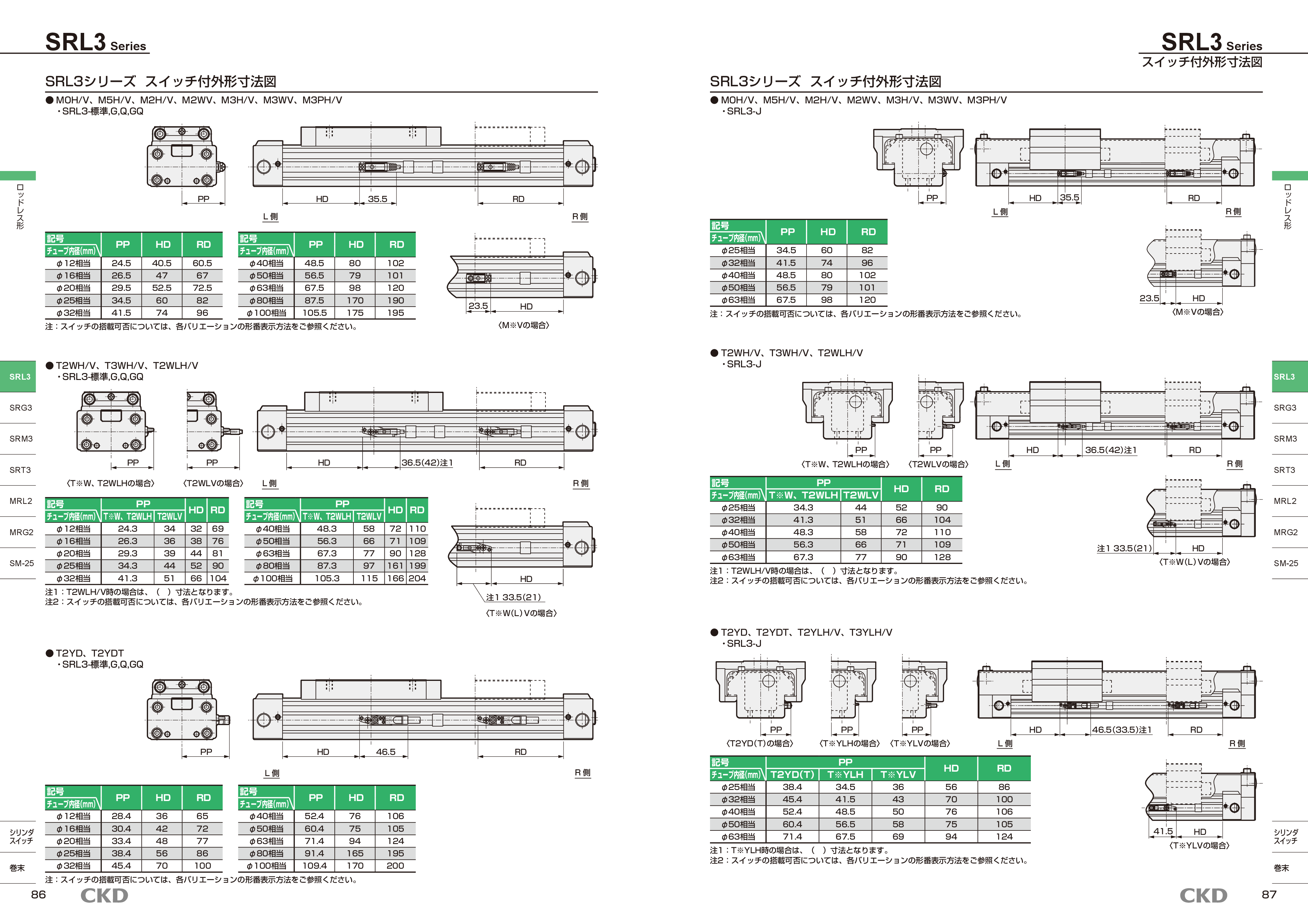 カタログ(4Page)