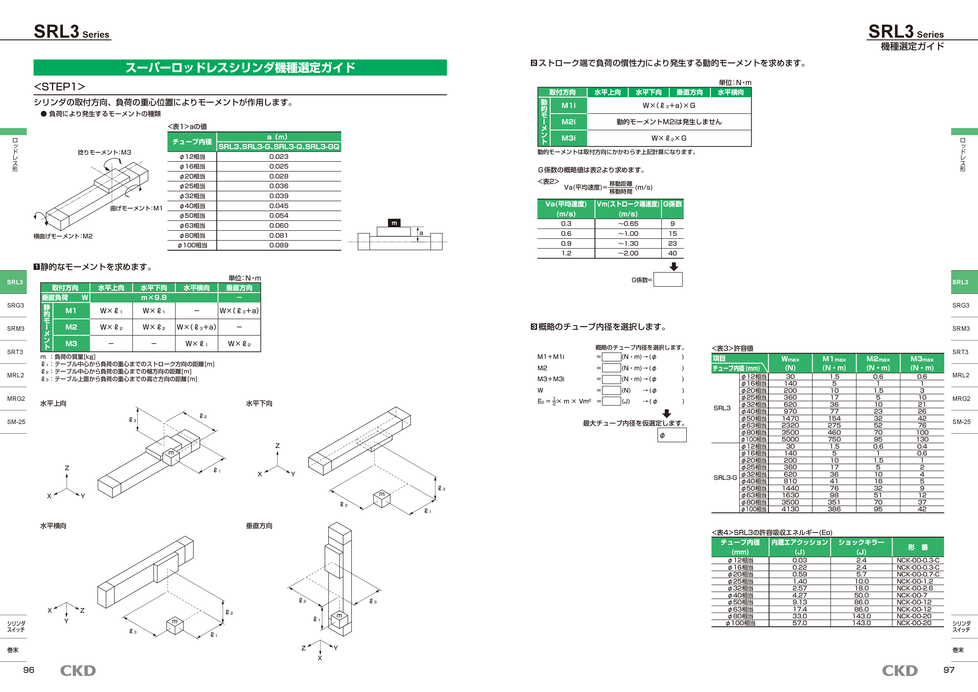 カタログ(4Page)