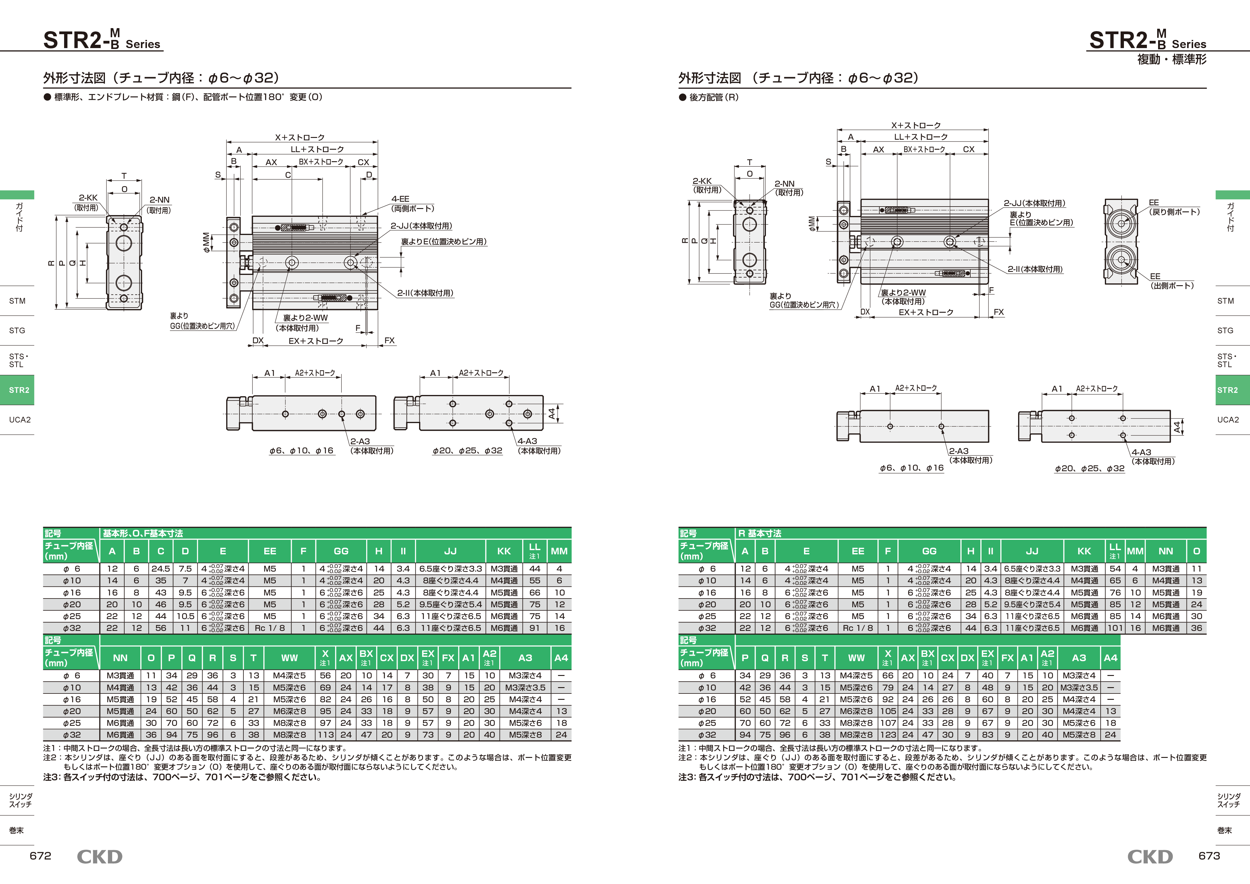 カタログ（5Page）
