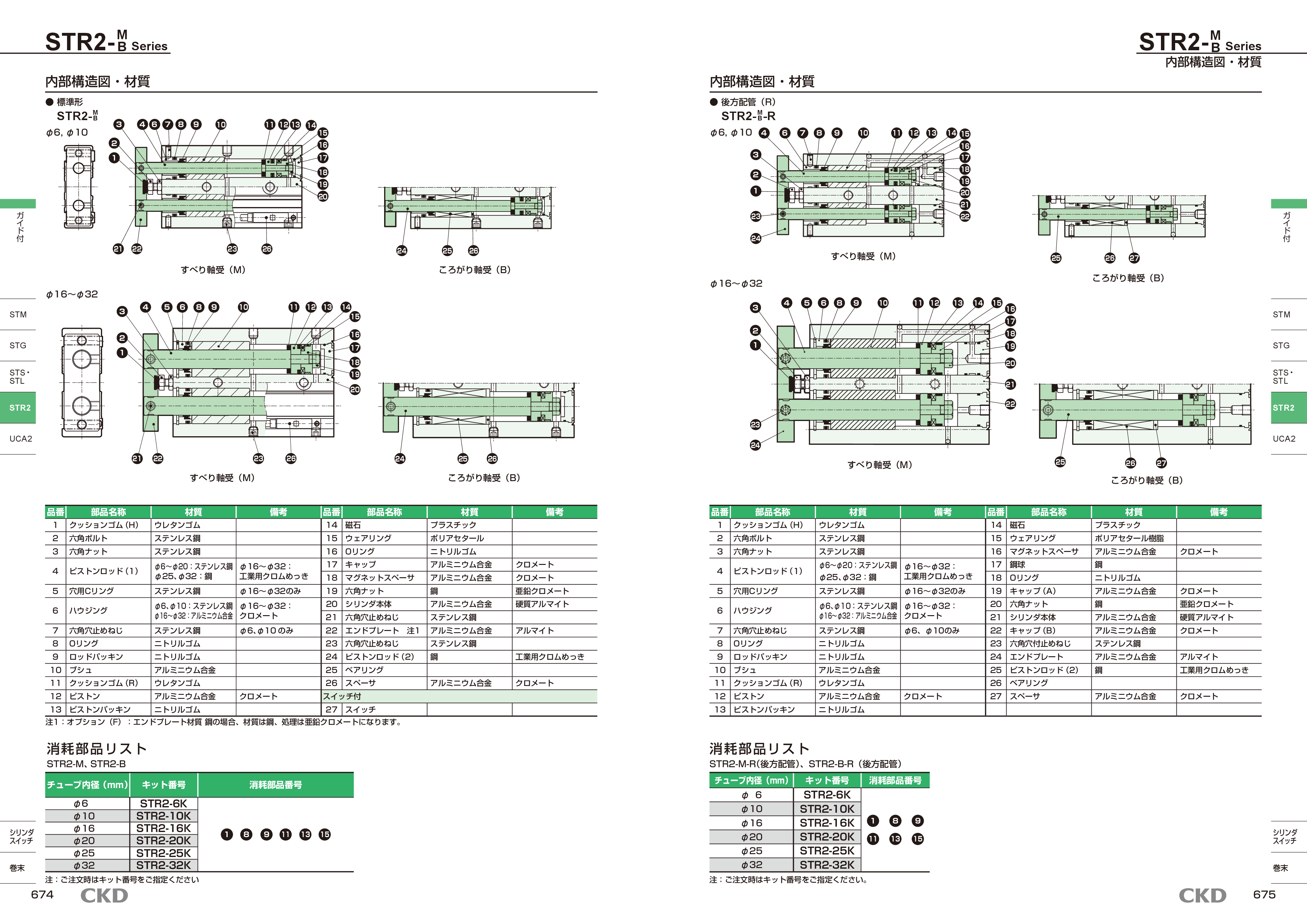 カタログ（5Page）
