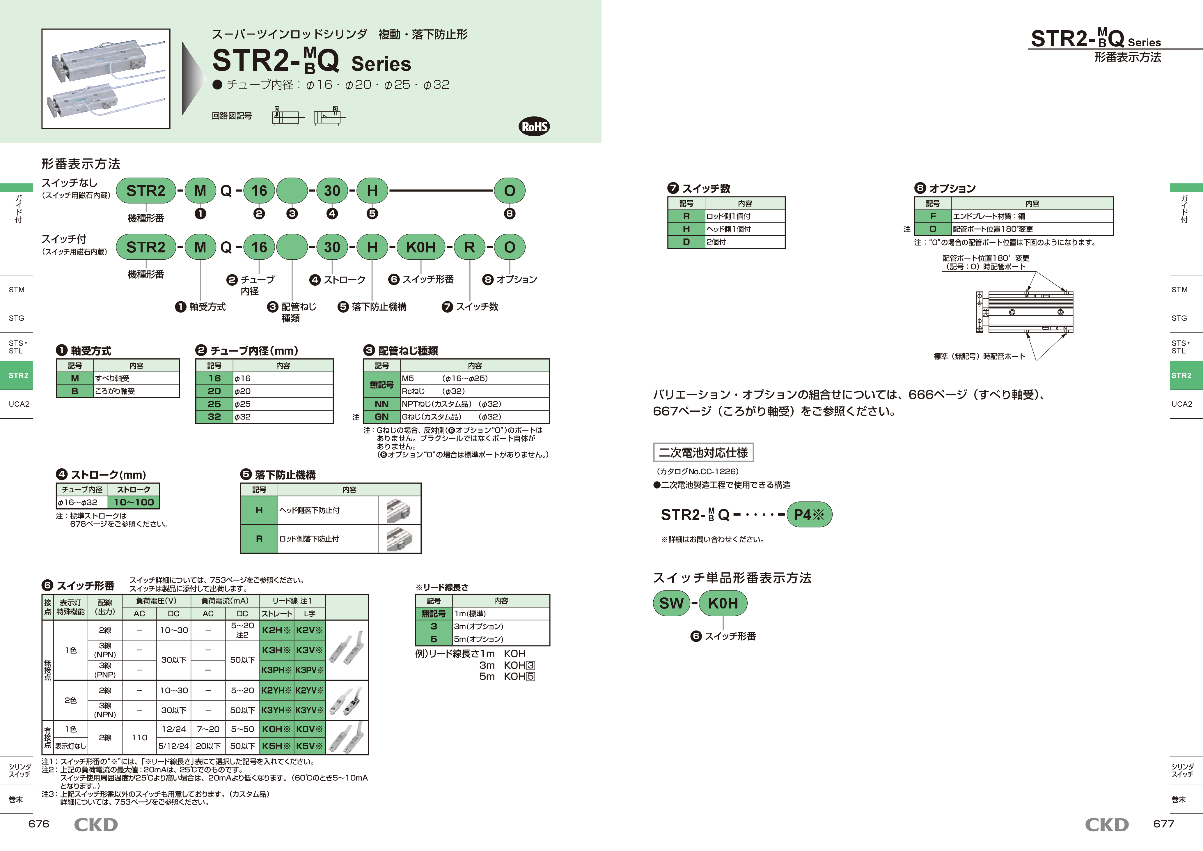 カタログ（5Page）