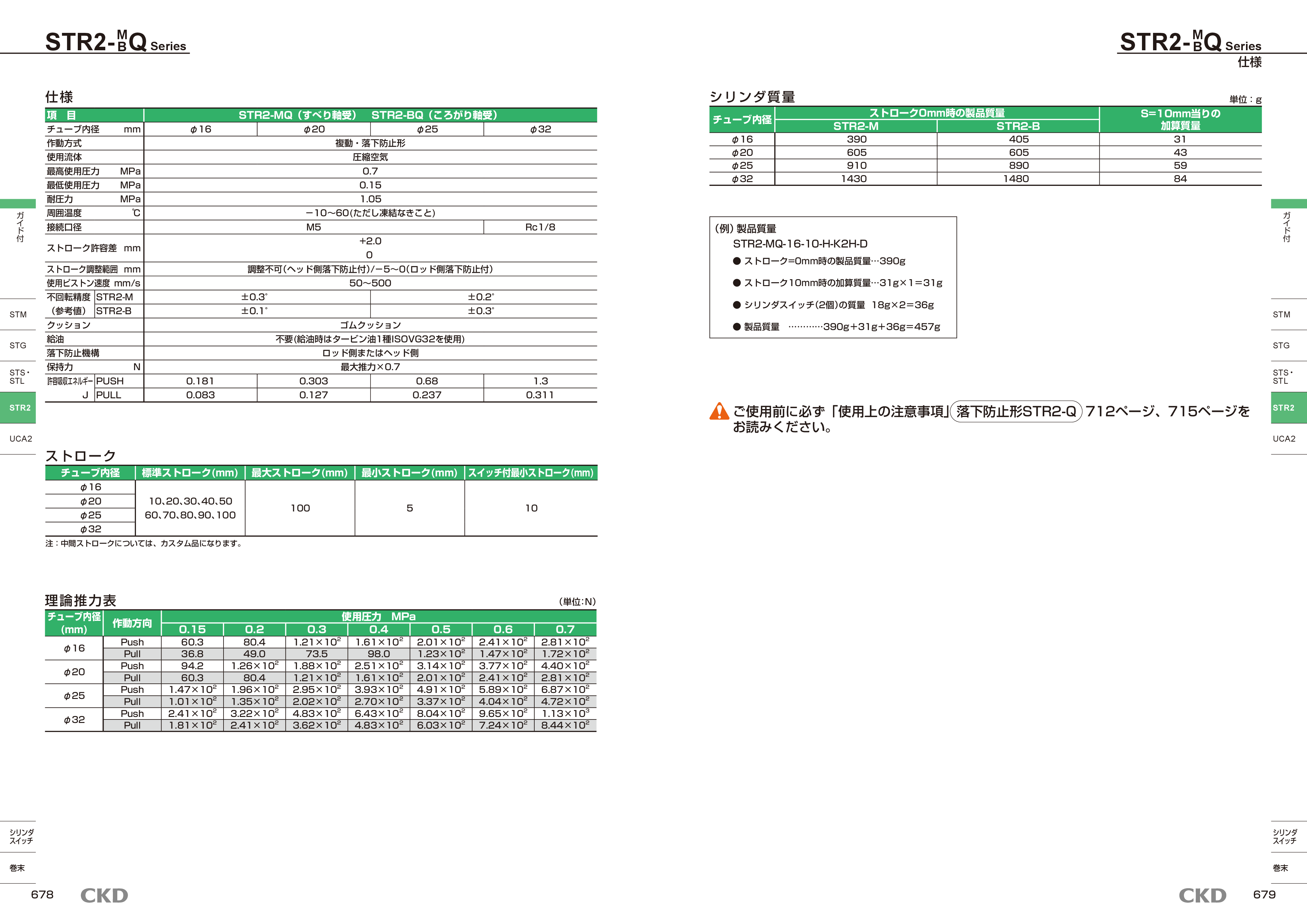 カタログ（5Page）