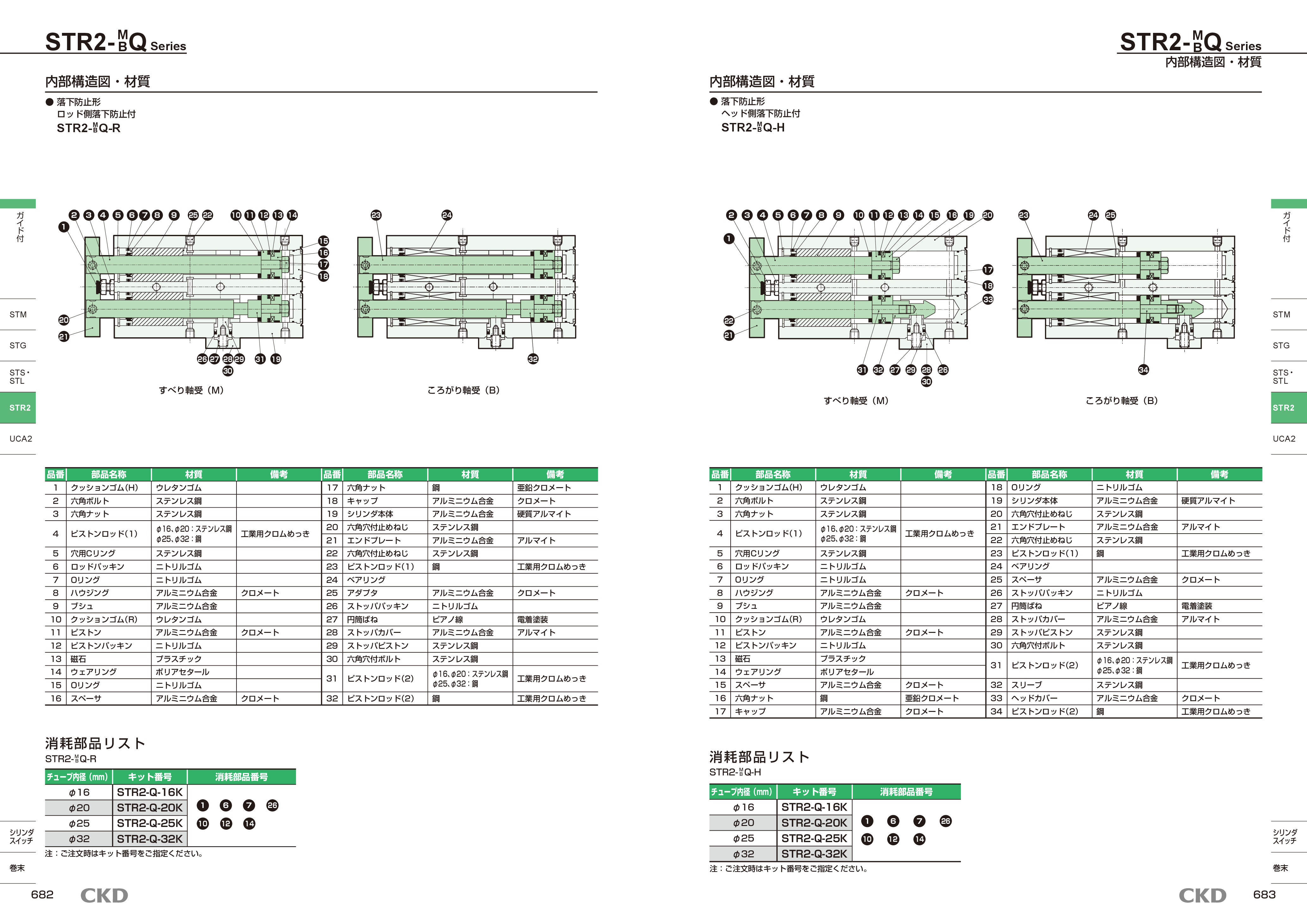カタログ（5Page）