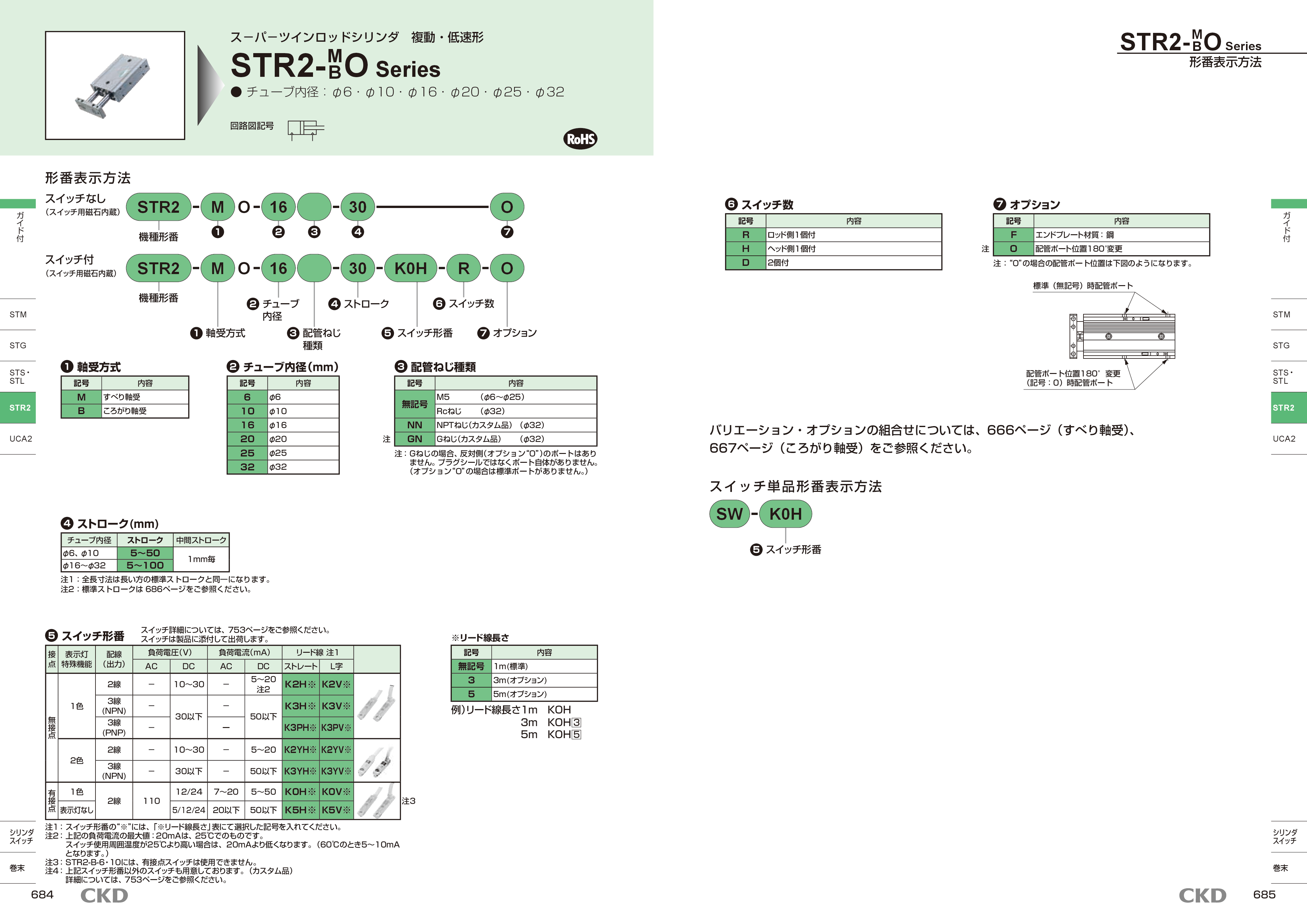 カタログ（5Page）
