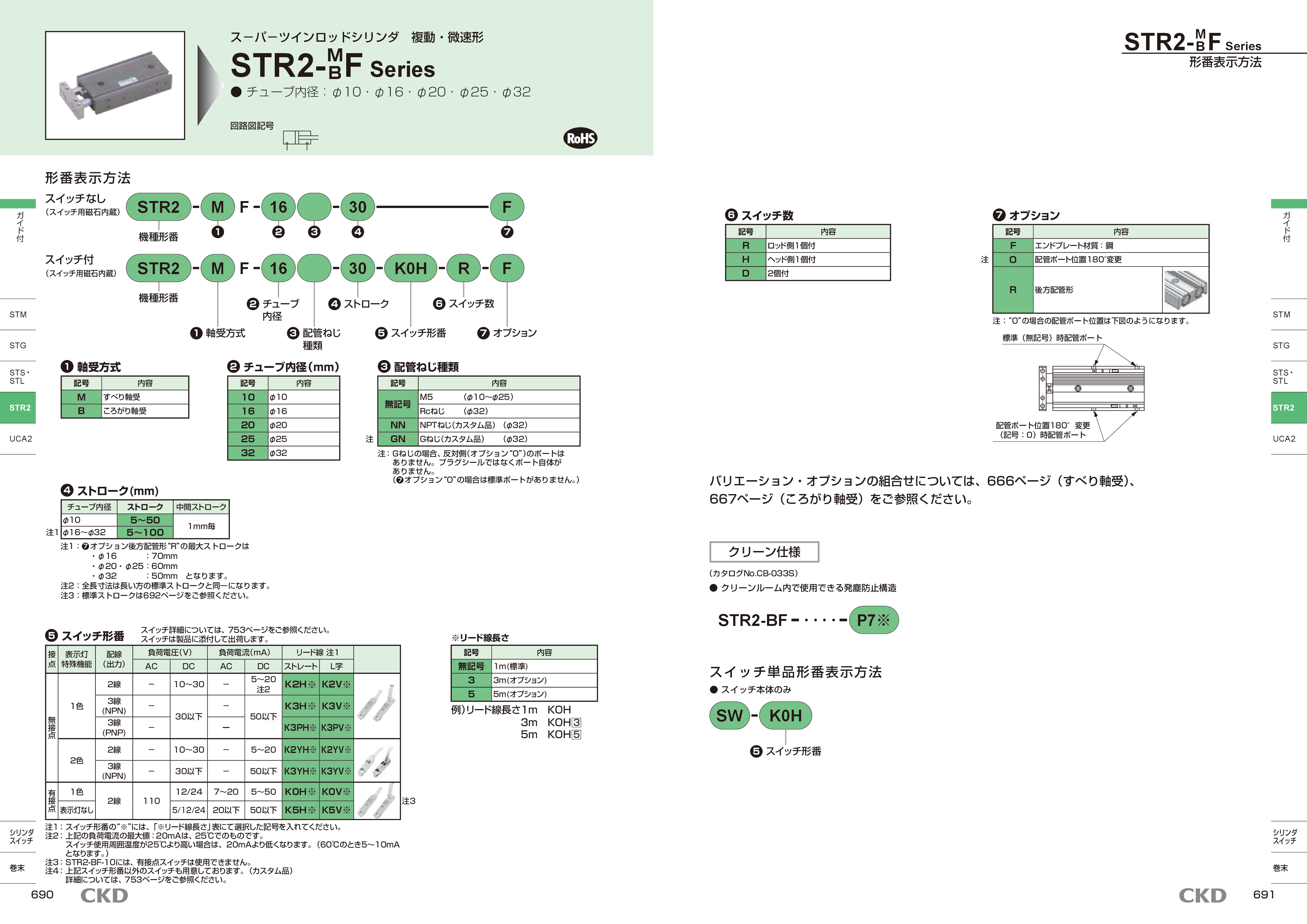 カタログ（5Page）