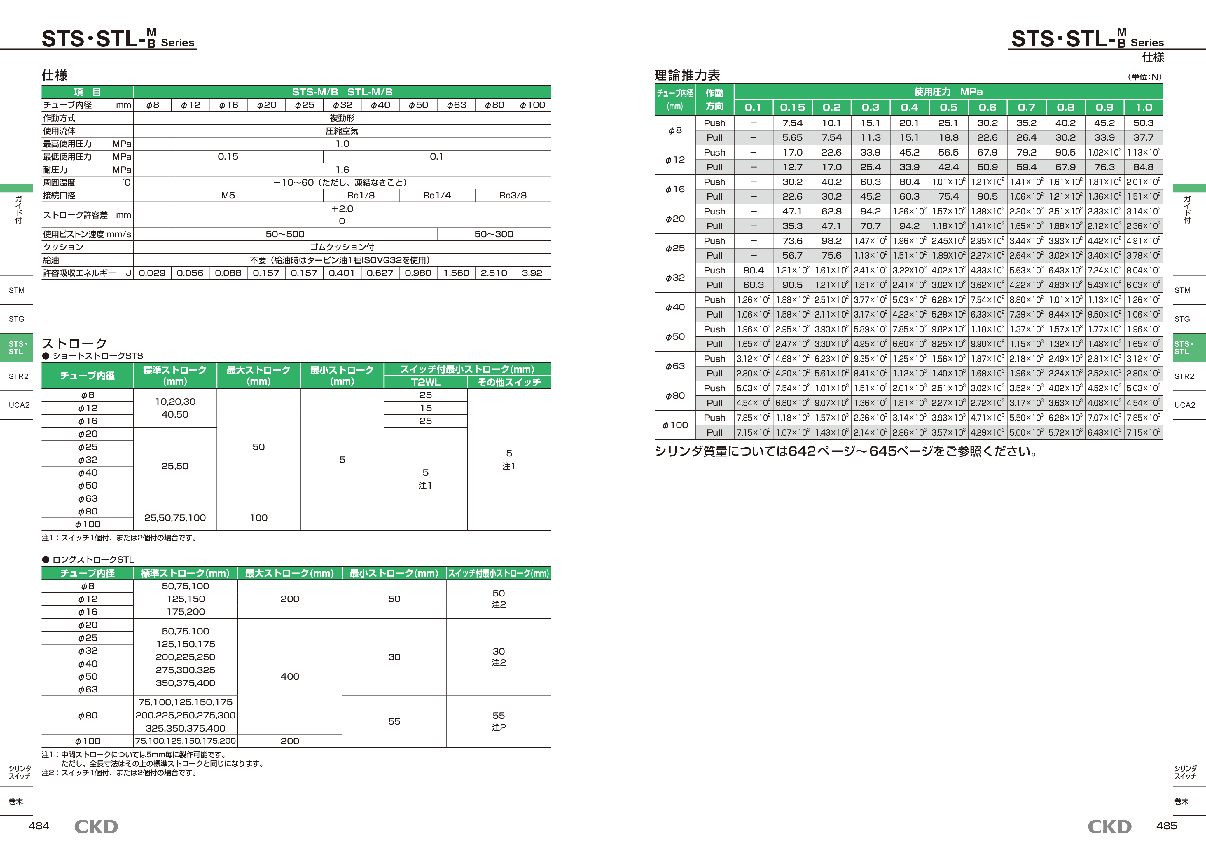 カタログ(6Page)