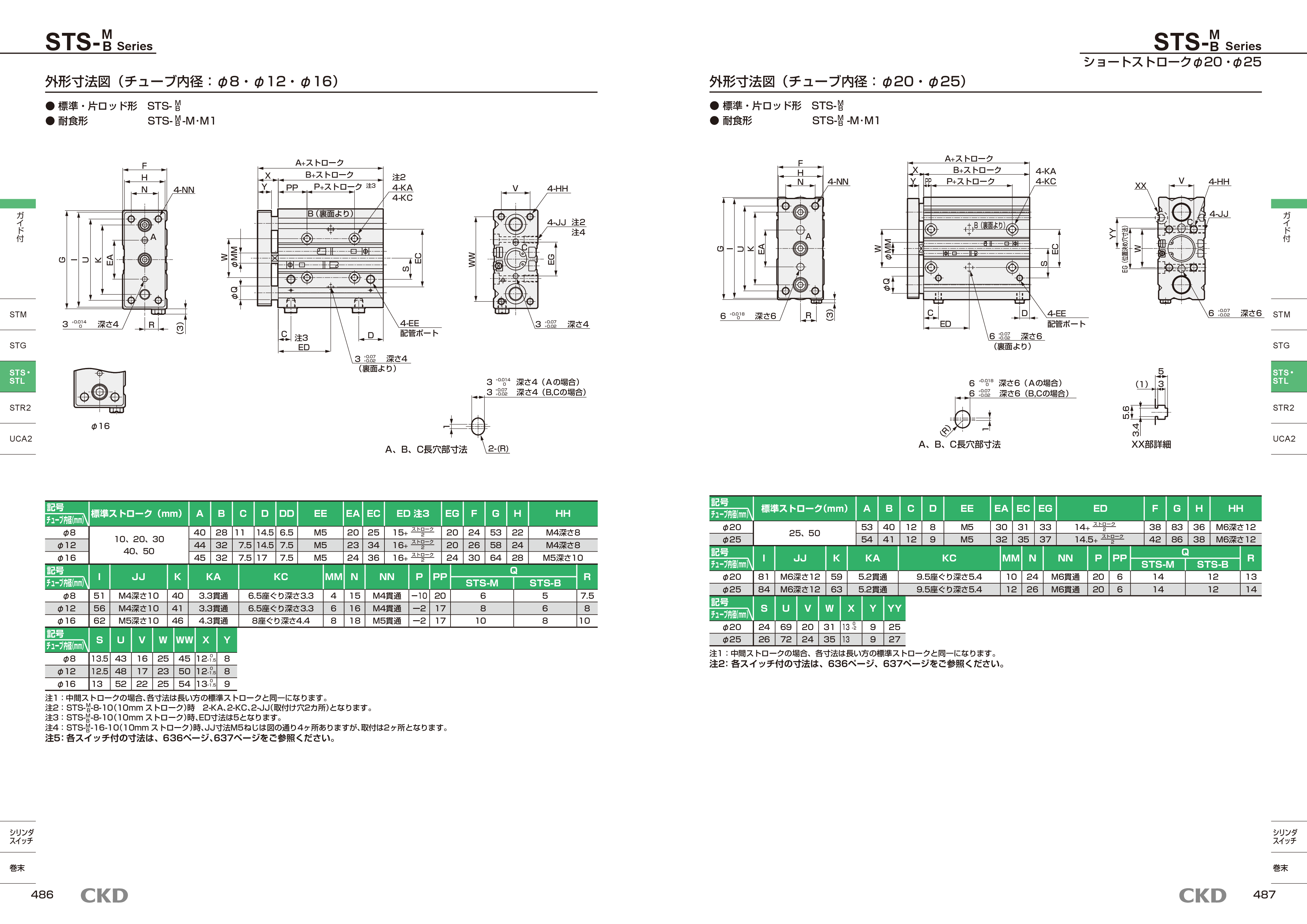 カタログ(6Page)