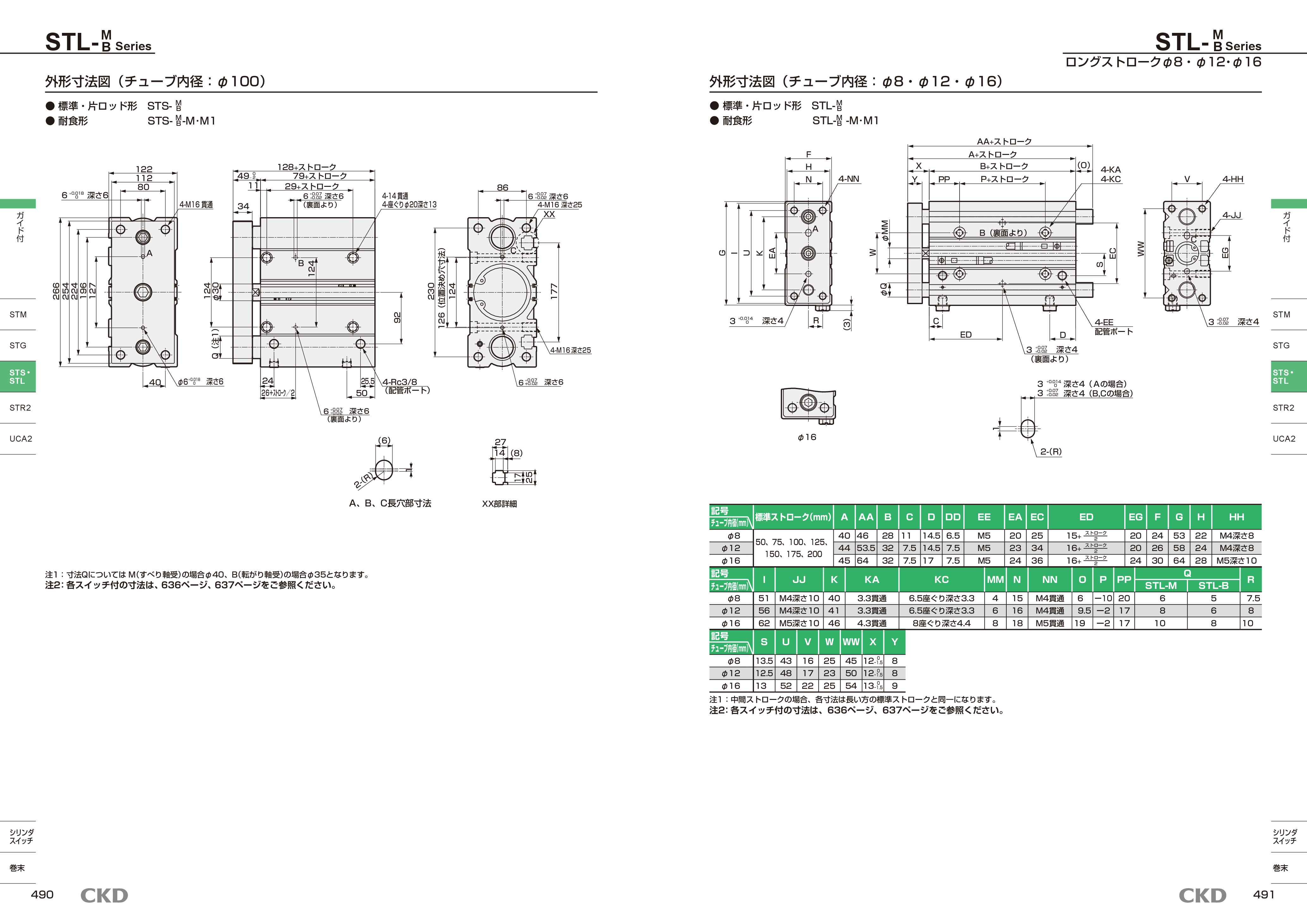 カタログ(6Page)