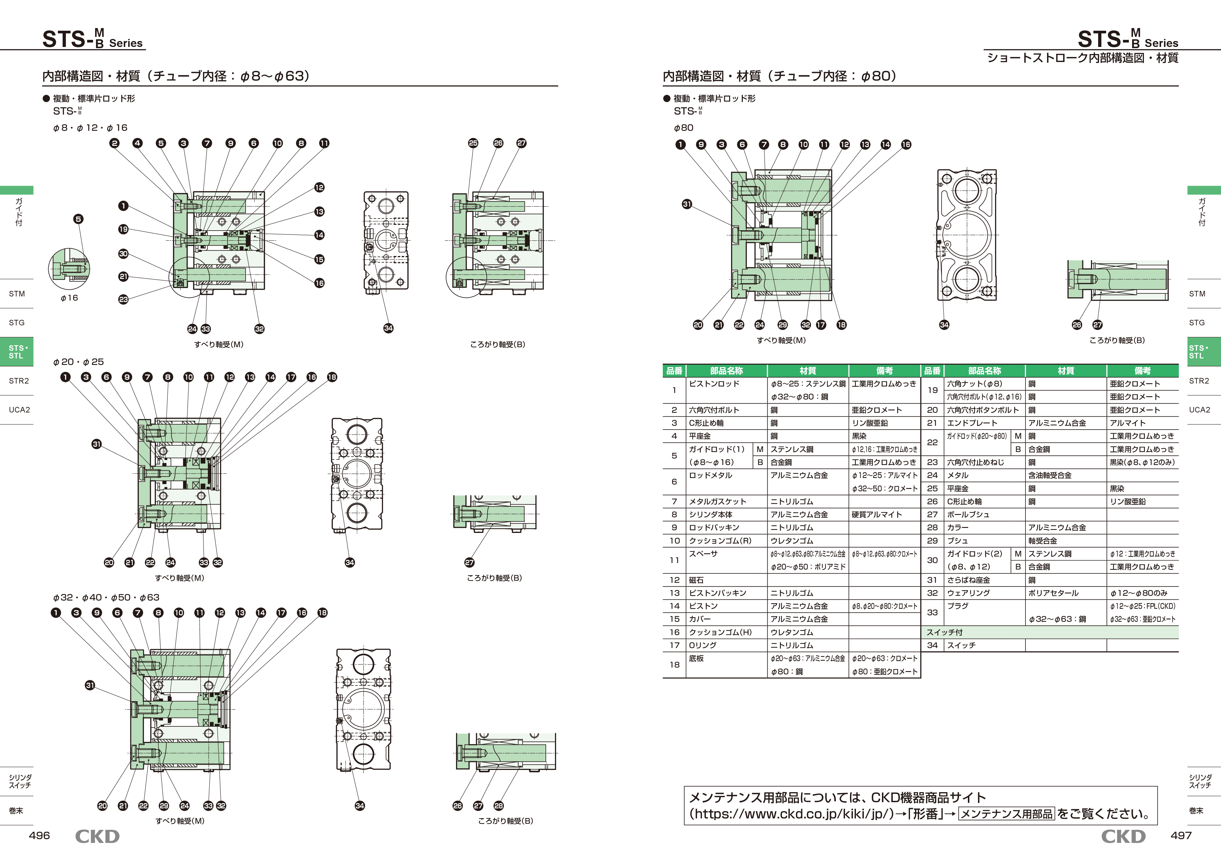カタログ(6Page)