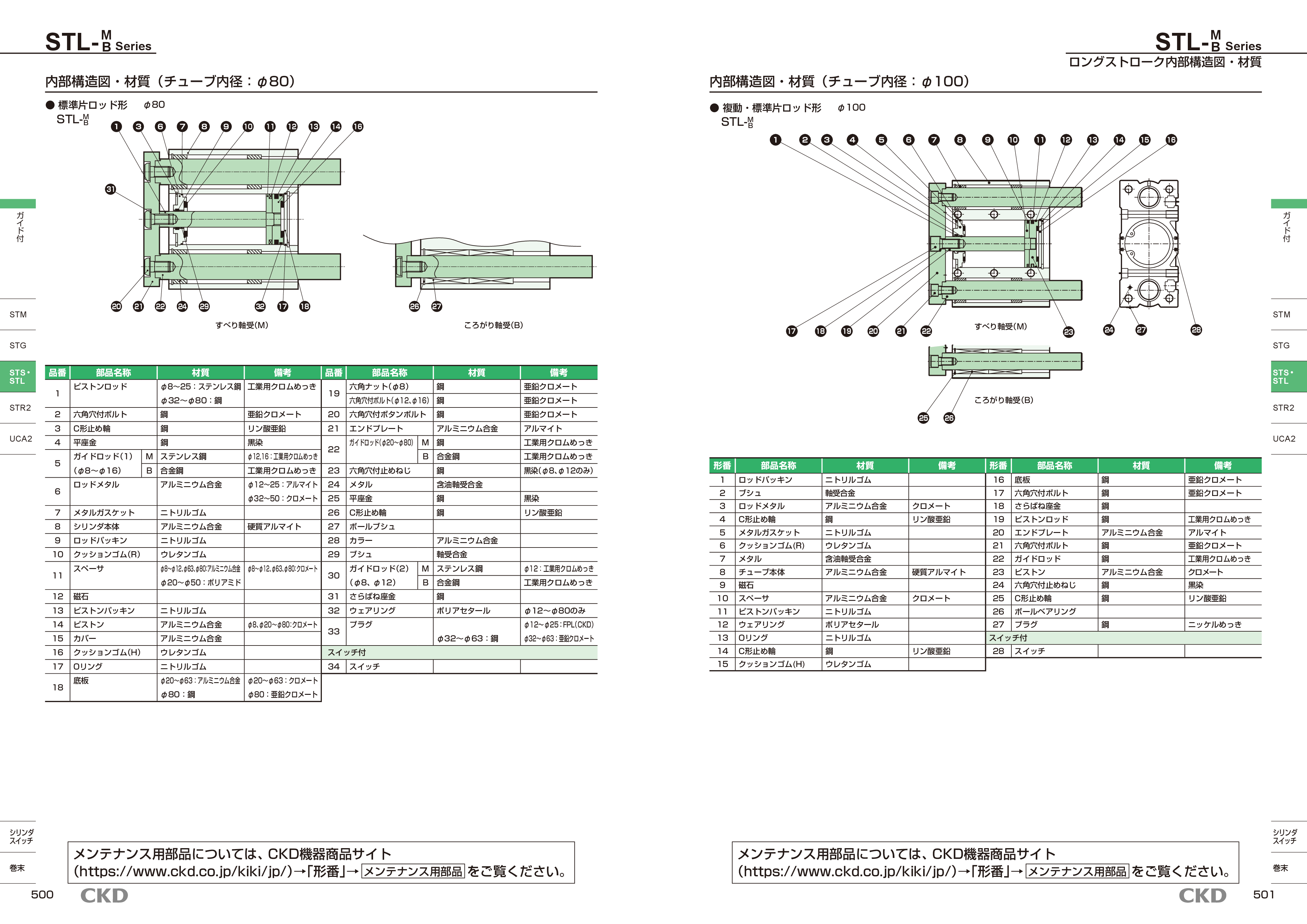 カタログ(6Page)