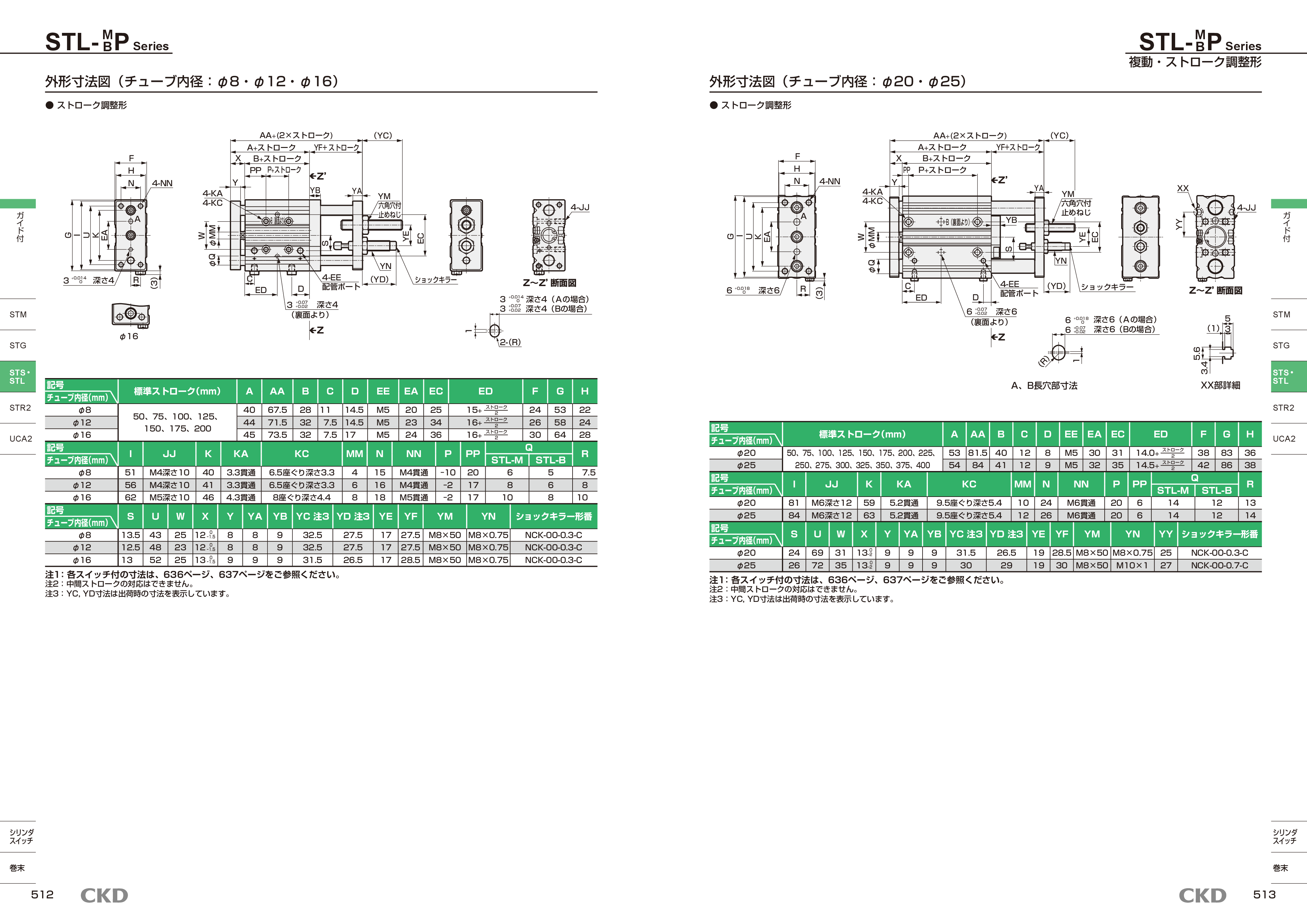 カタログ(6Page)
