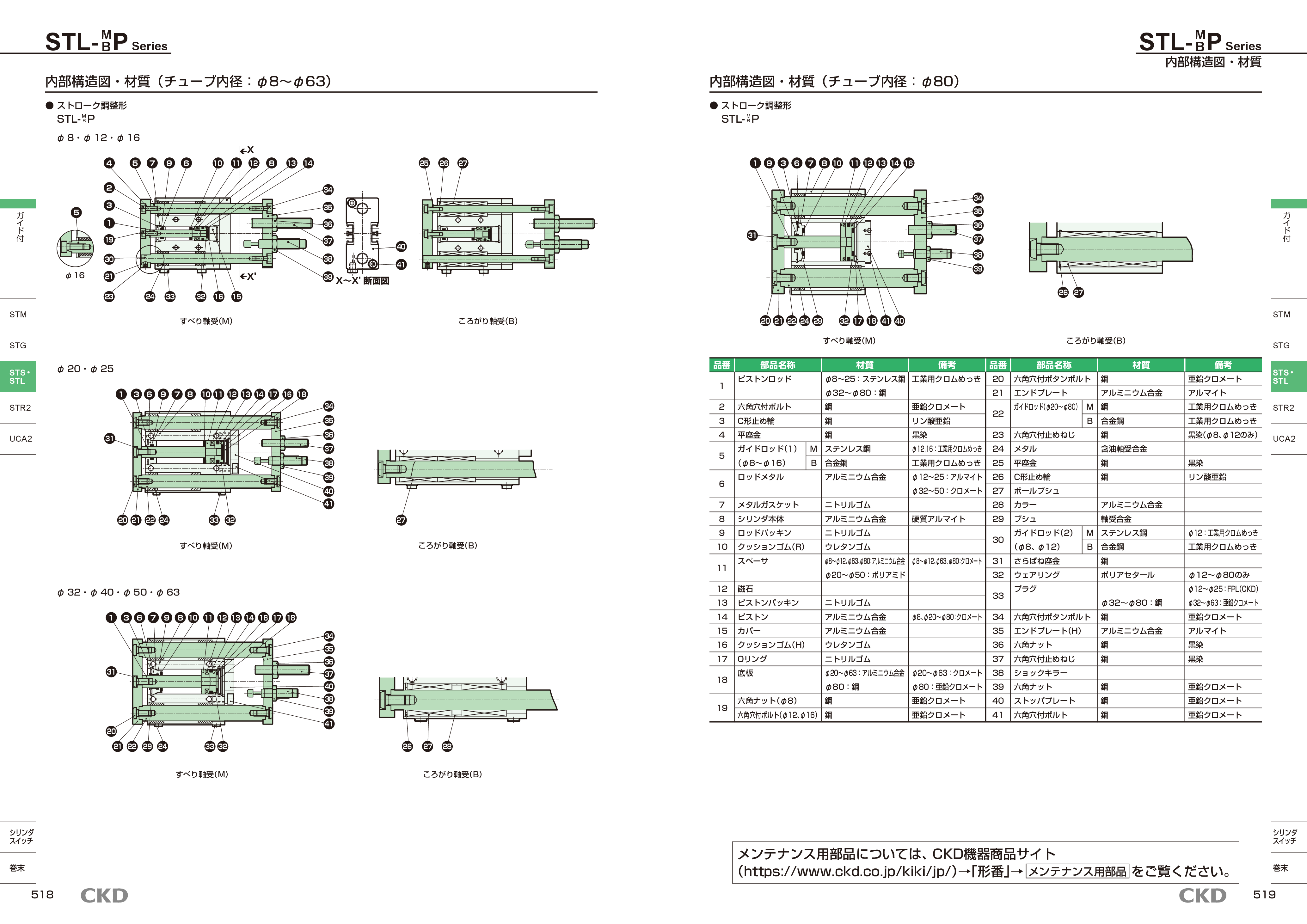 カタログ(6Page)