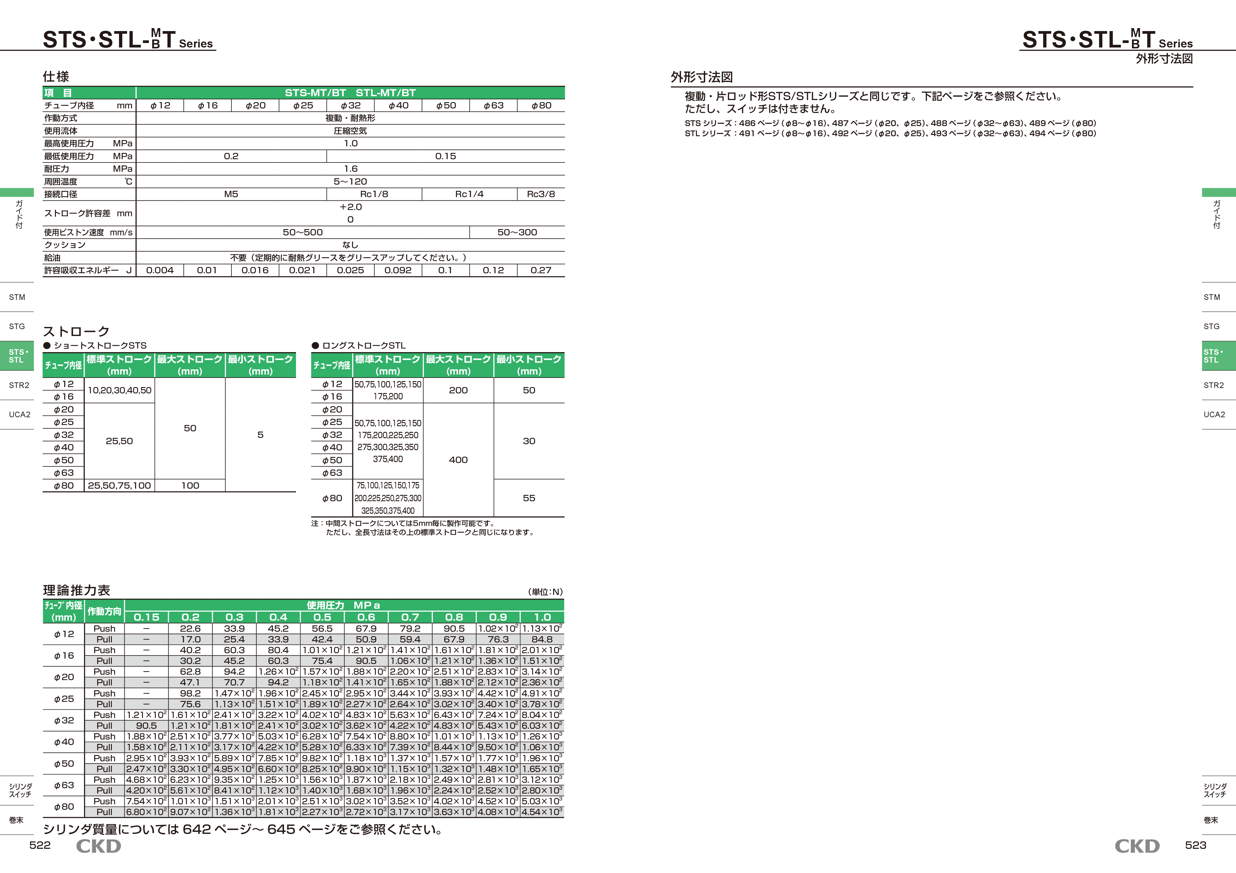カタログ(6Page)