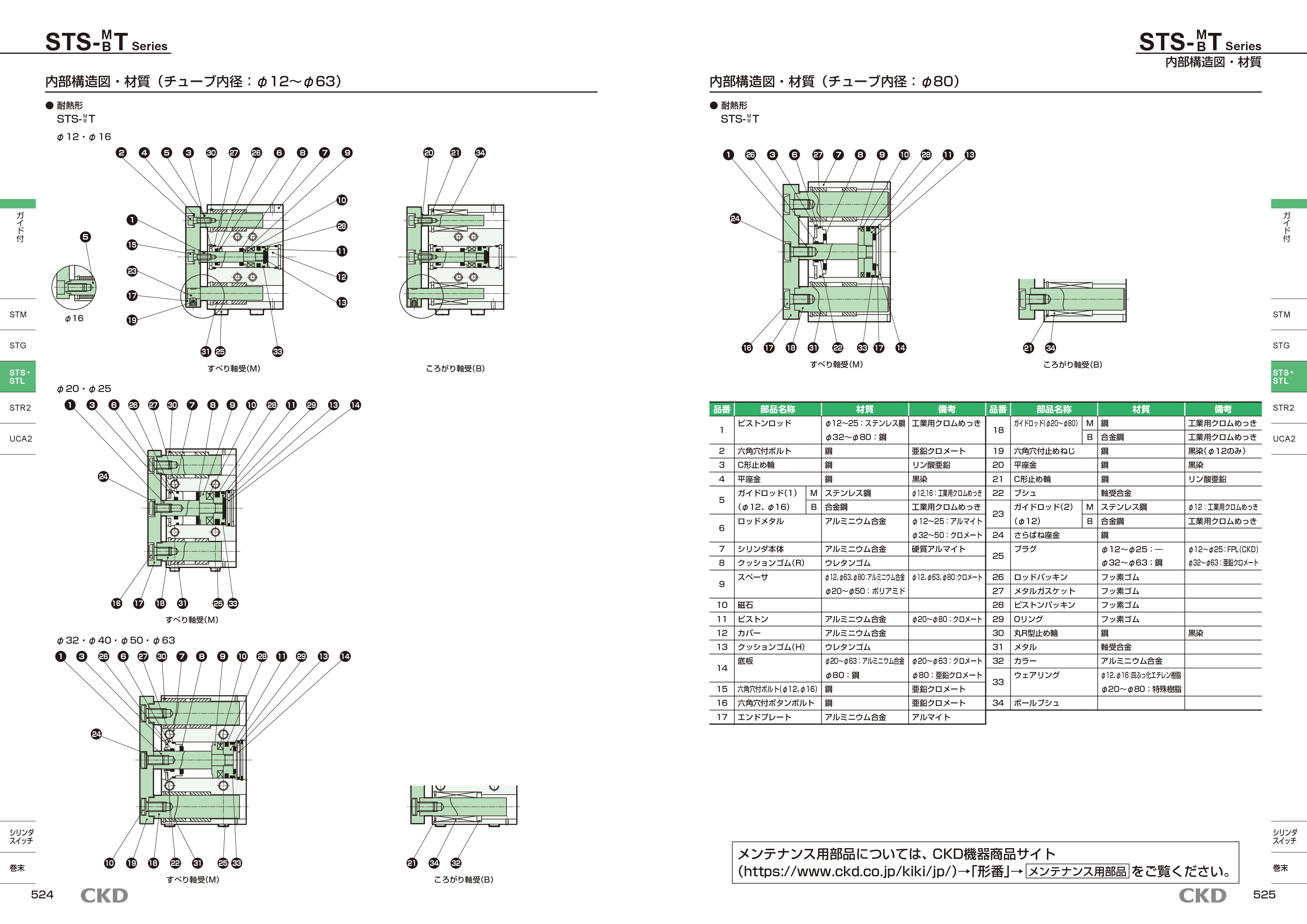 カタログ(6Page)
