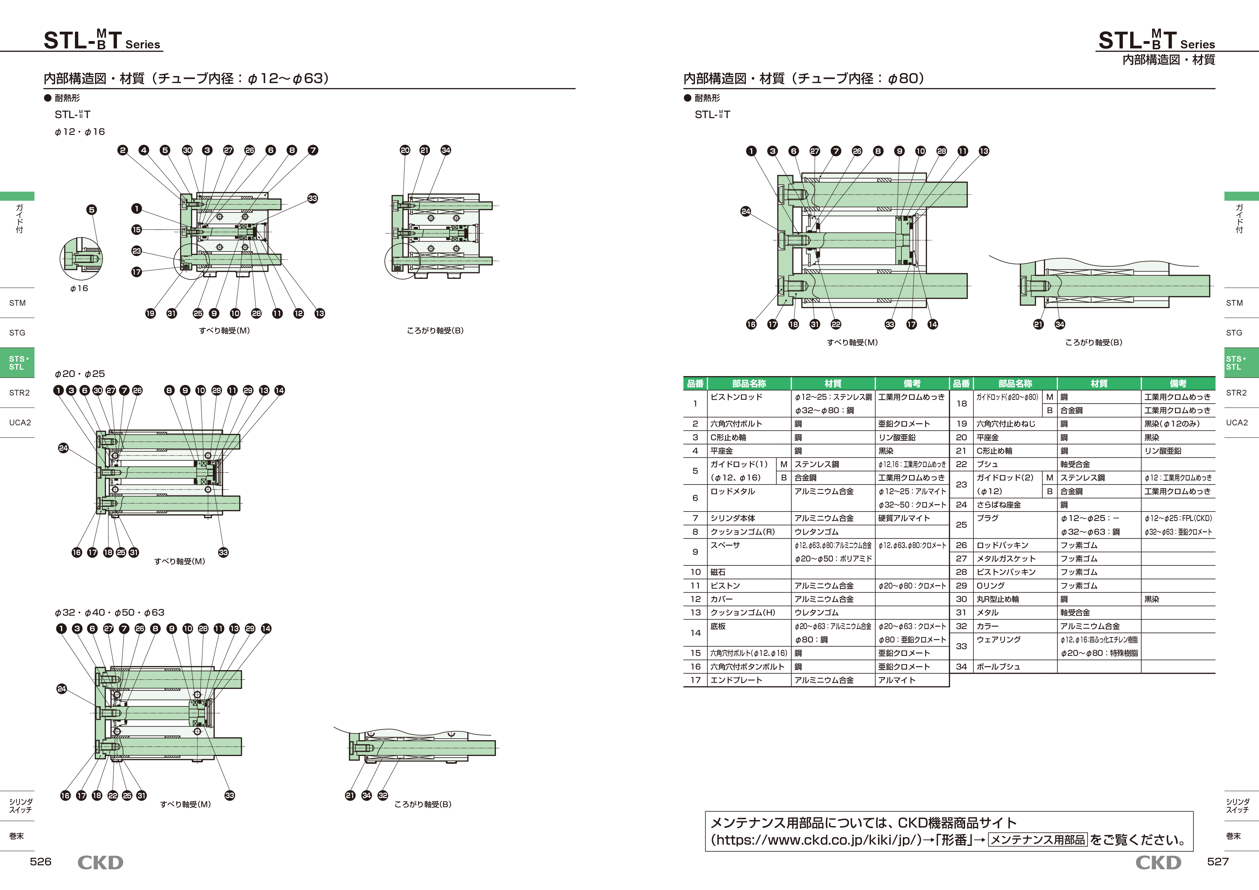 カタログ(6Page)