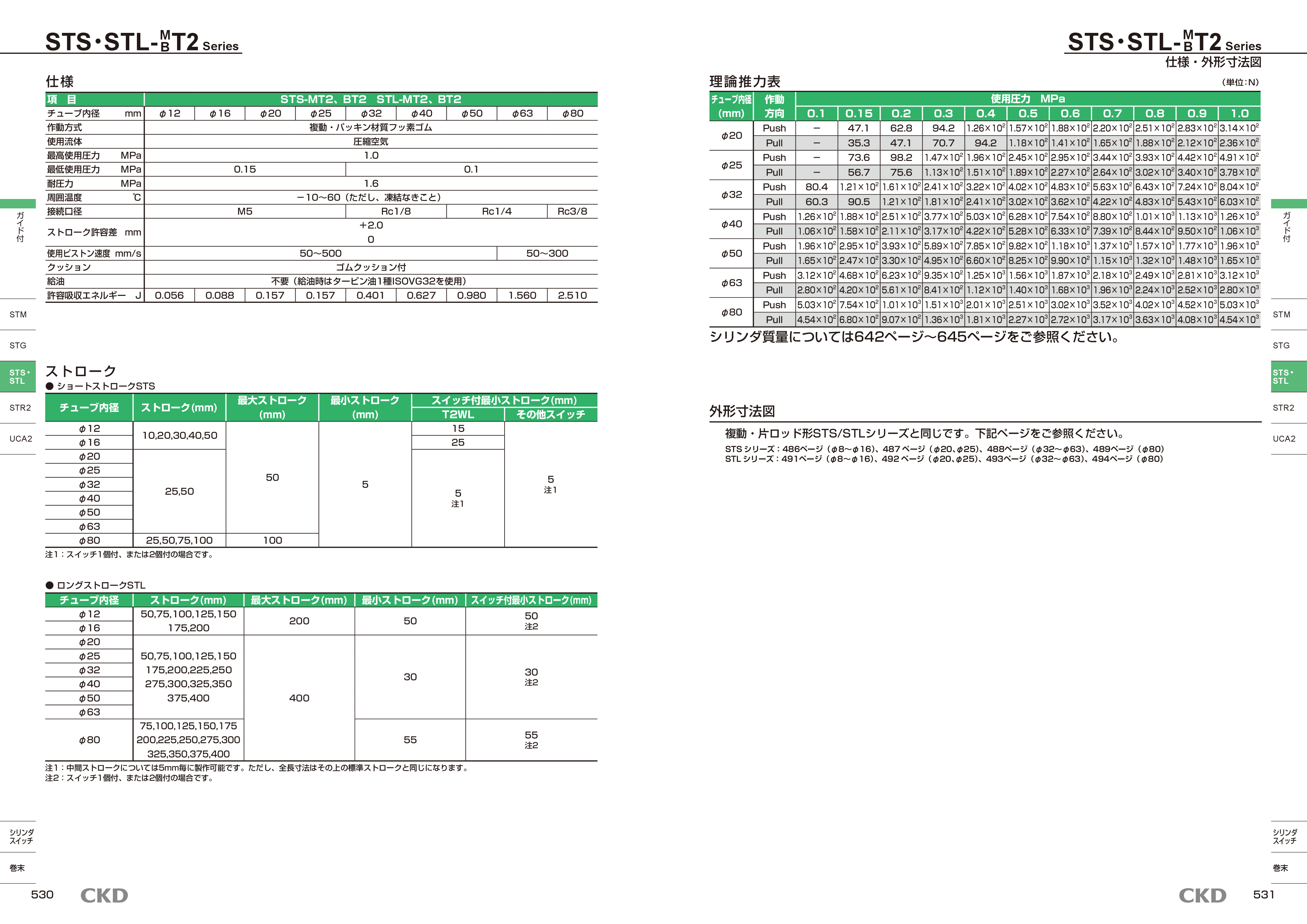 カタログ(6Page)