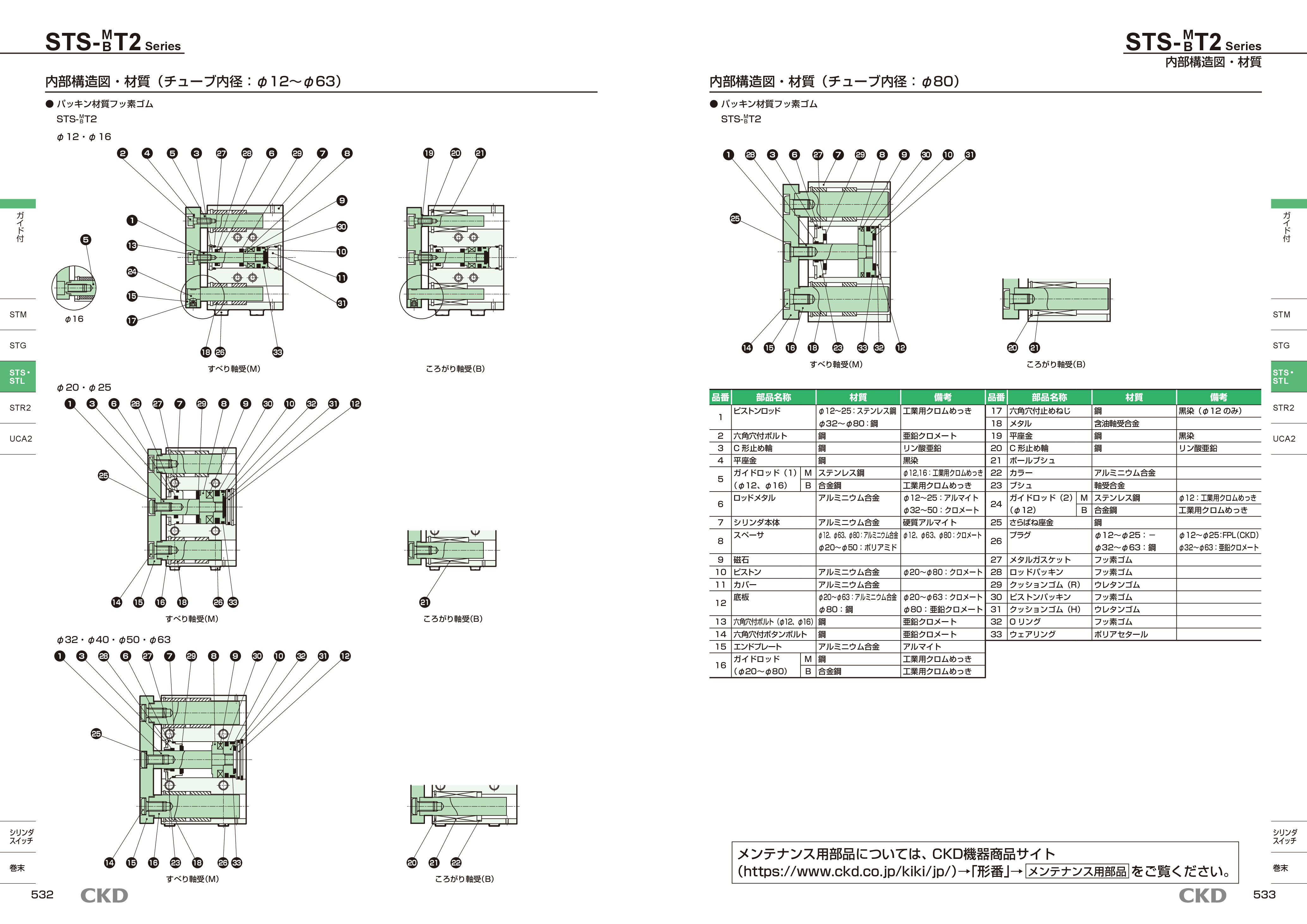 カタログ(6Page)