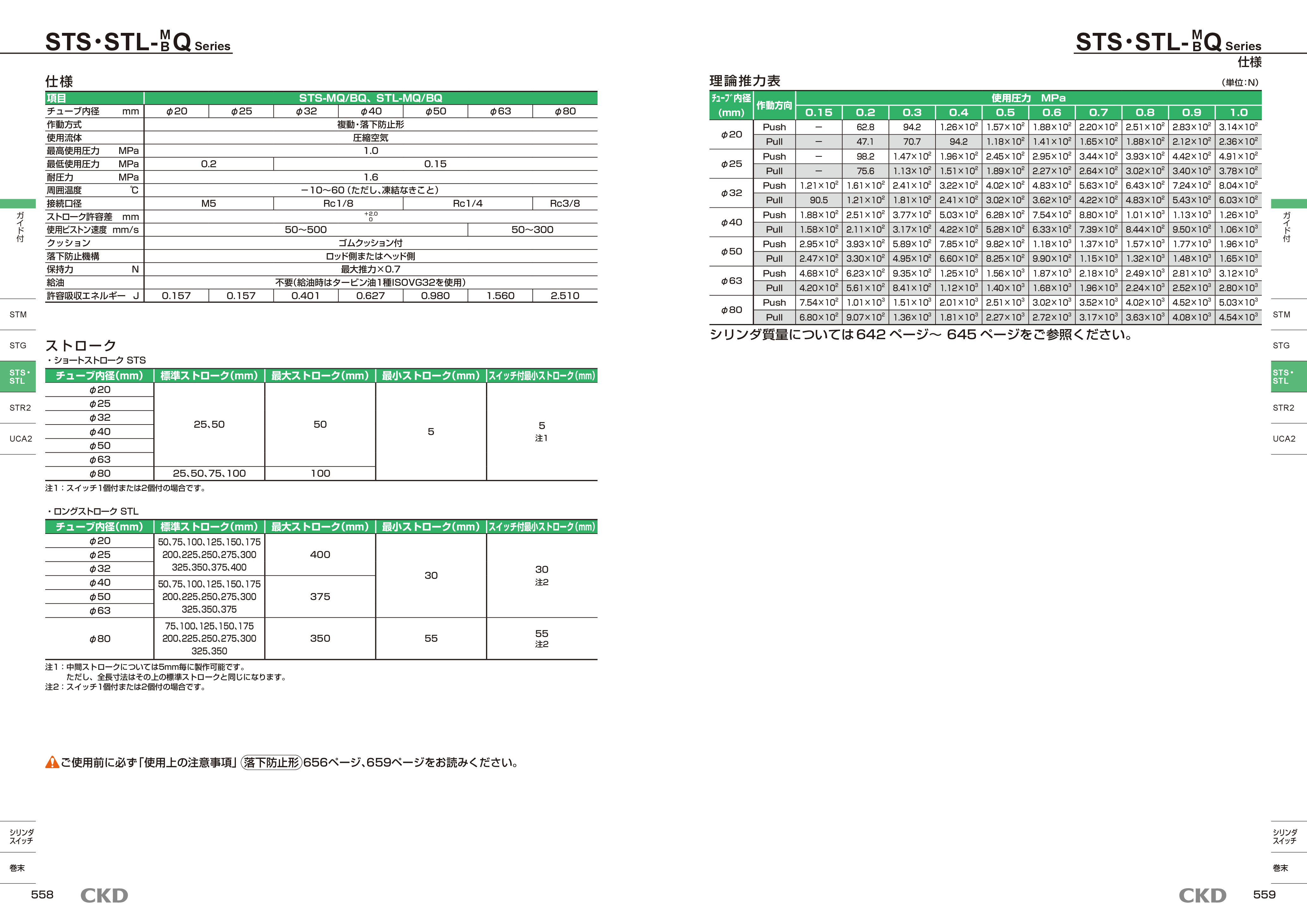 カタログ(6Page)