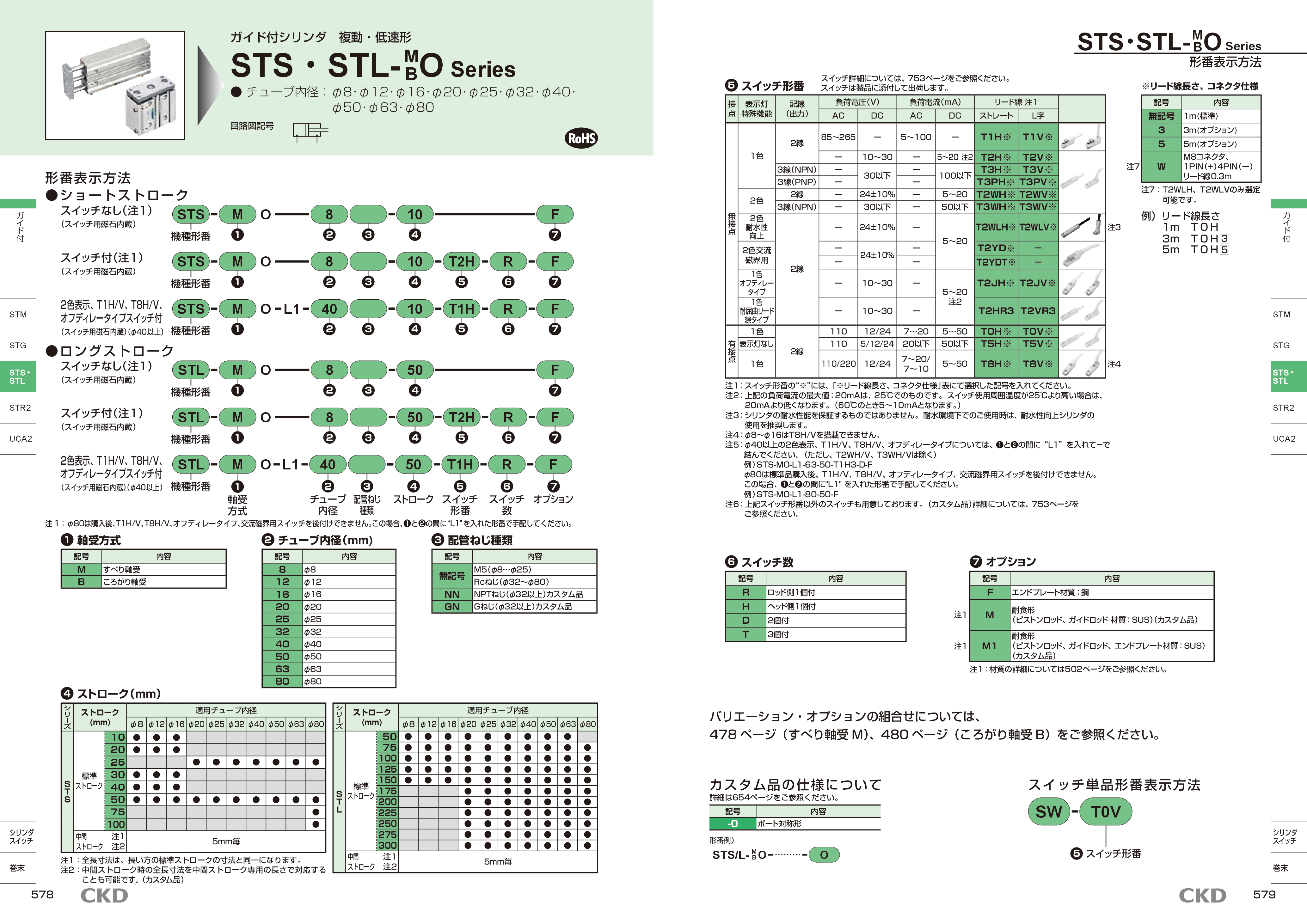 カタログ(6Page)