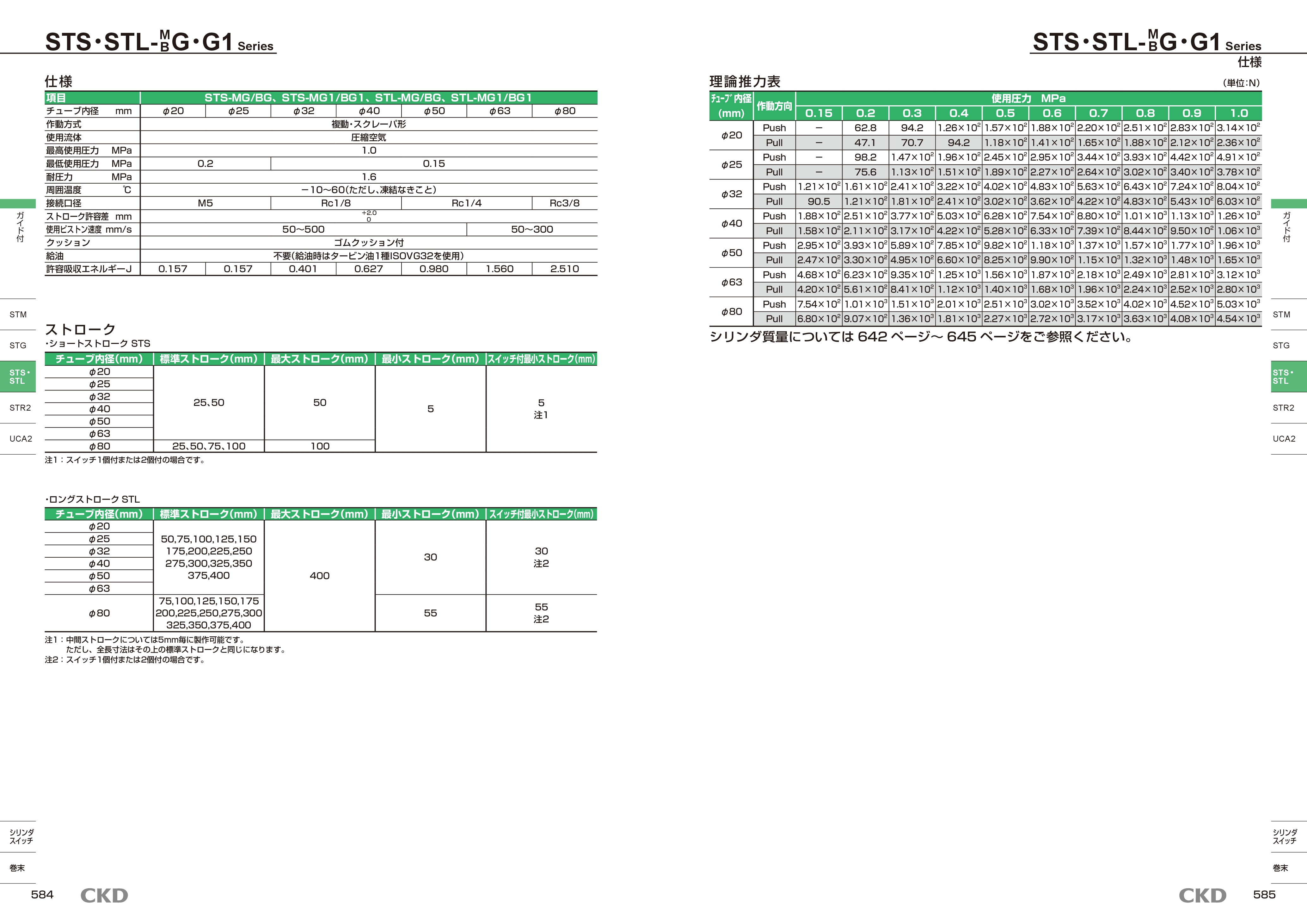 カタログ(6Page)