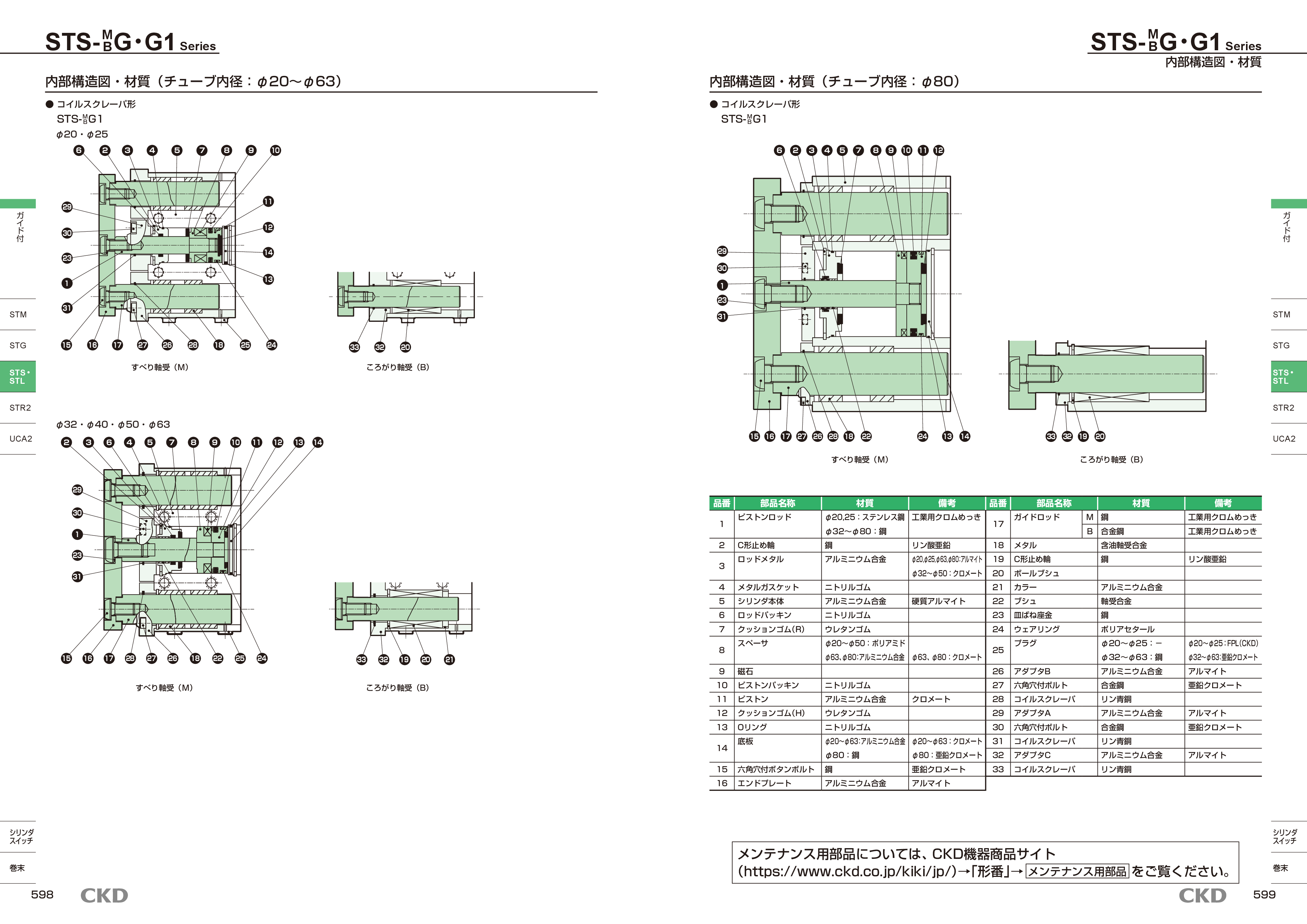 カタログ(6Page)
