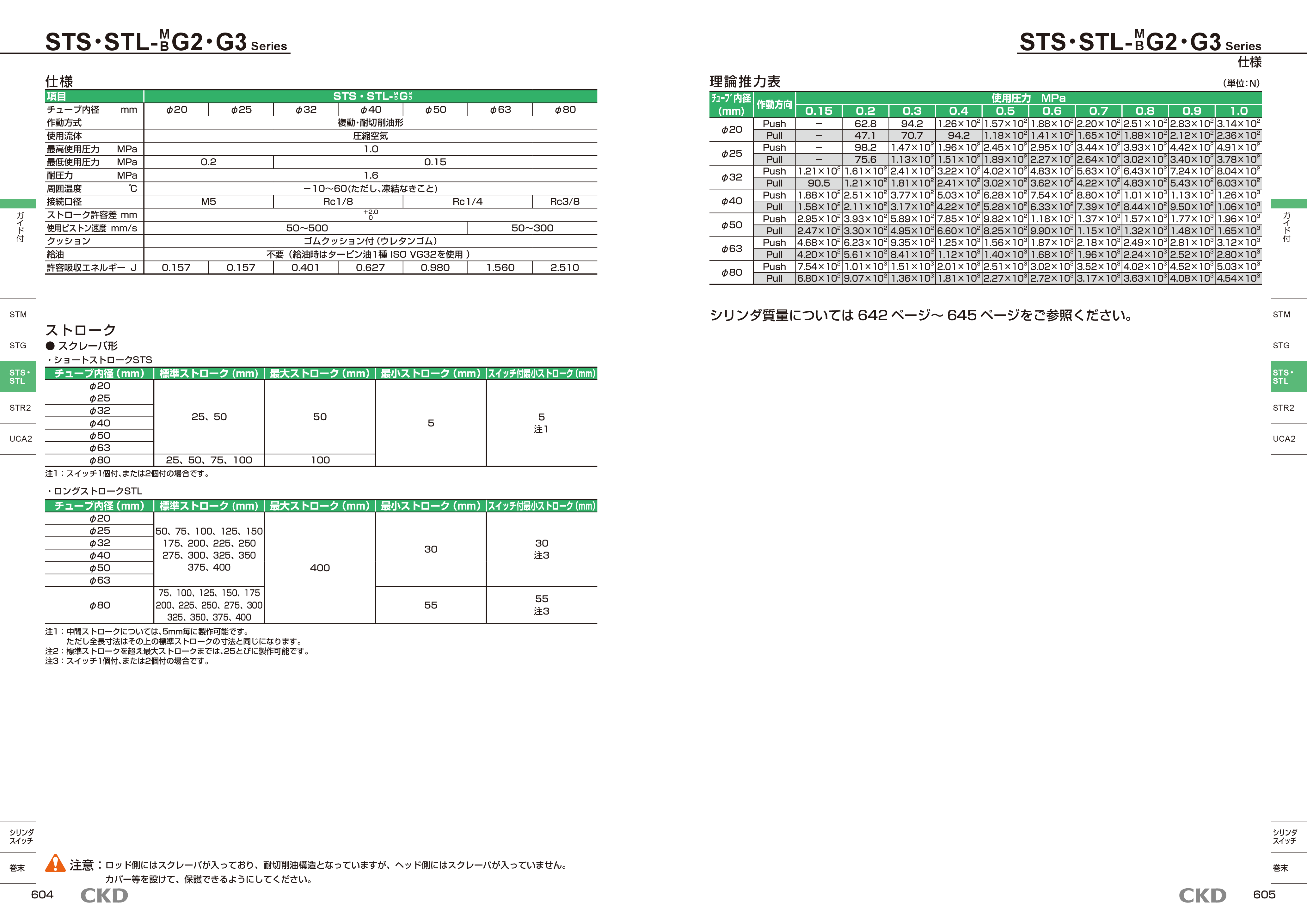 カタログ(6Page)