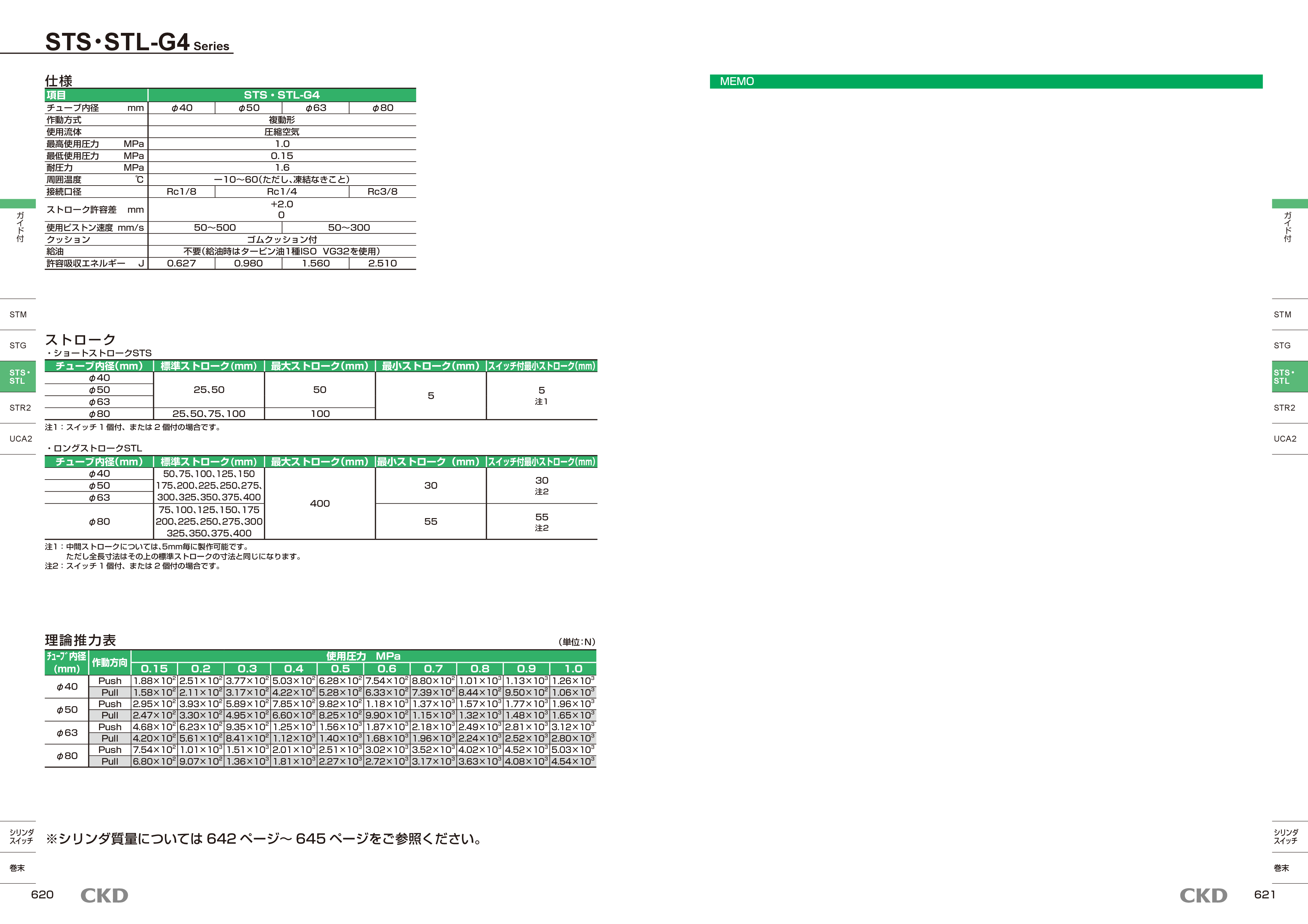 カタログ(6Page)