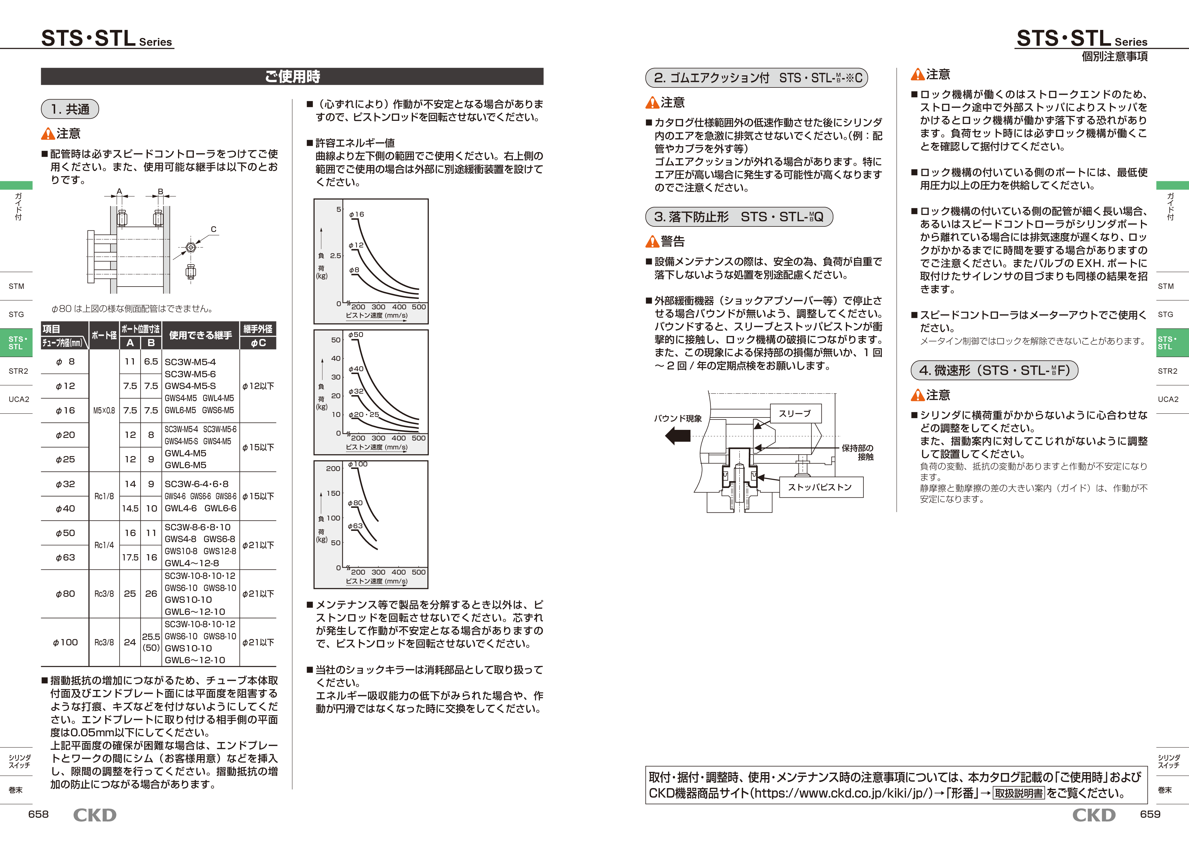 カタログ(6Page)