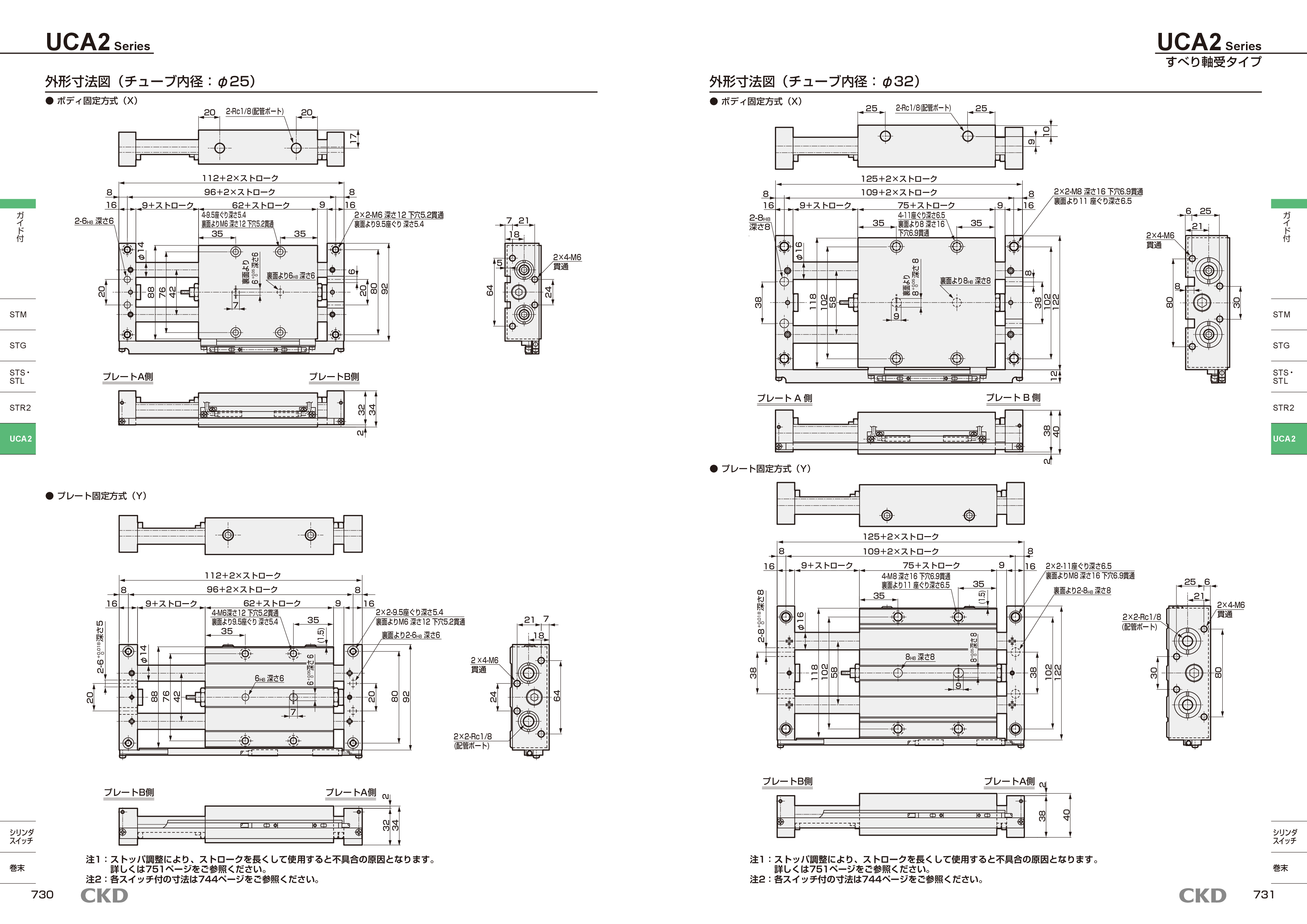 カタログ（5Page）