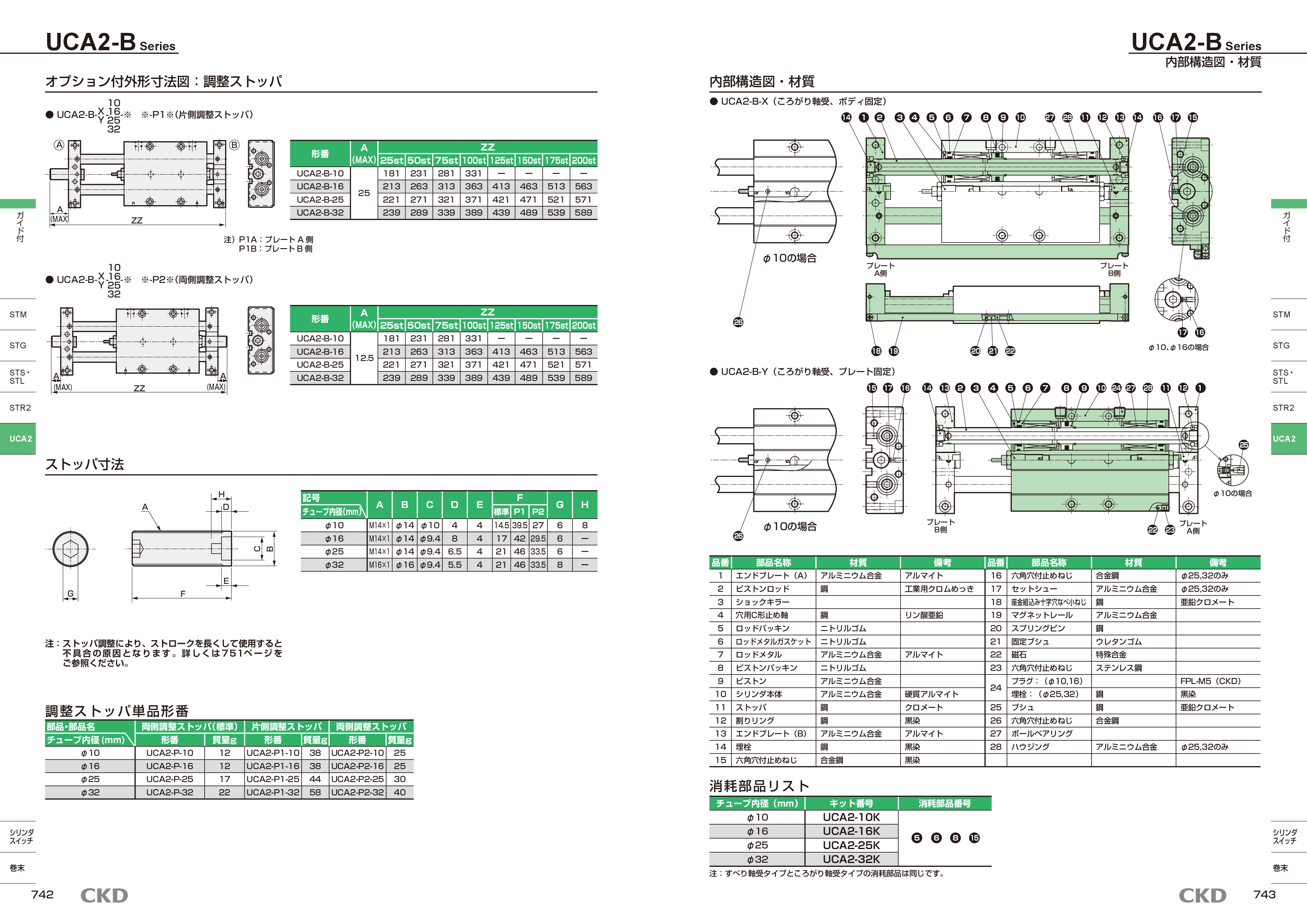 カタログ（5Page）