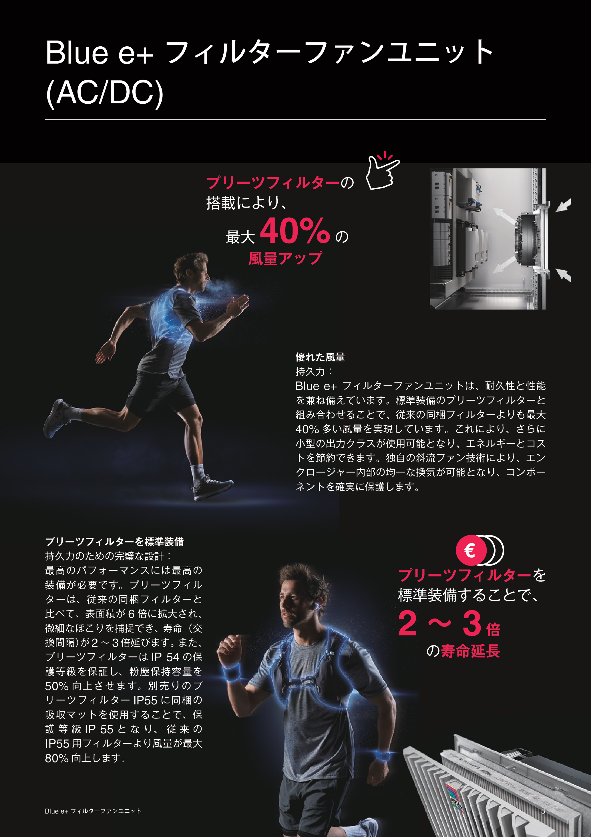 カタログ（10Page）