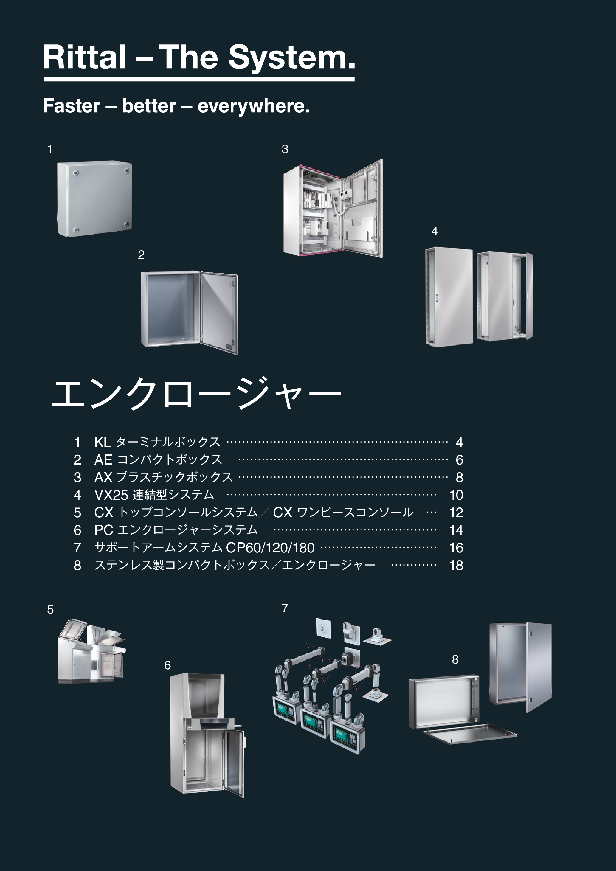 カタログ（29Page）
