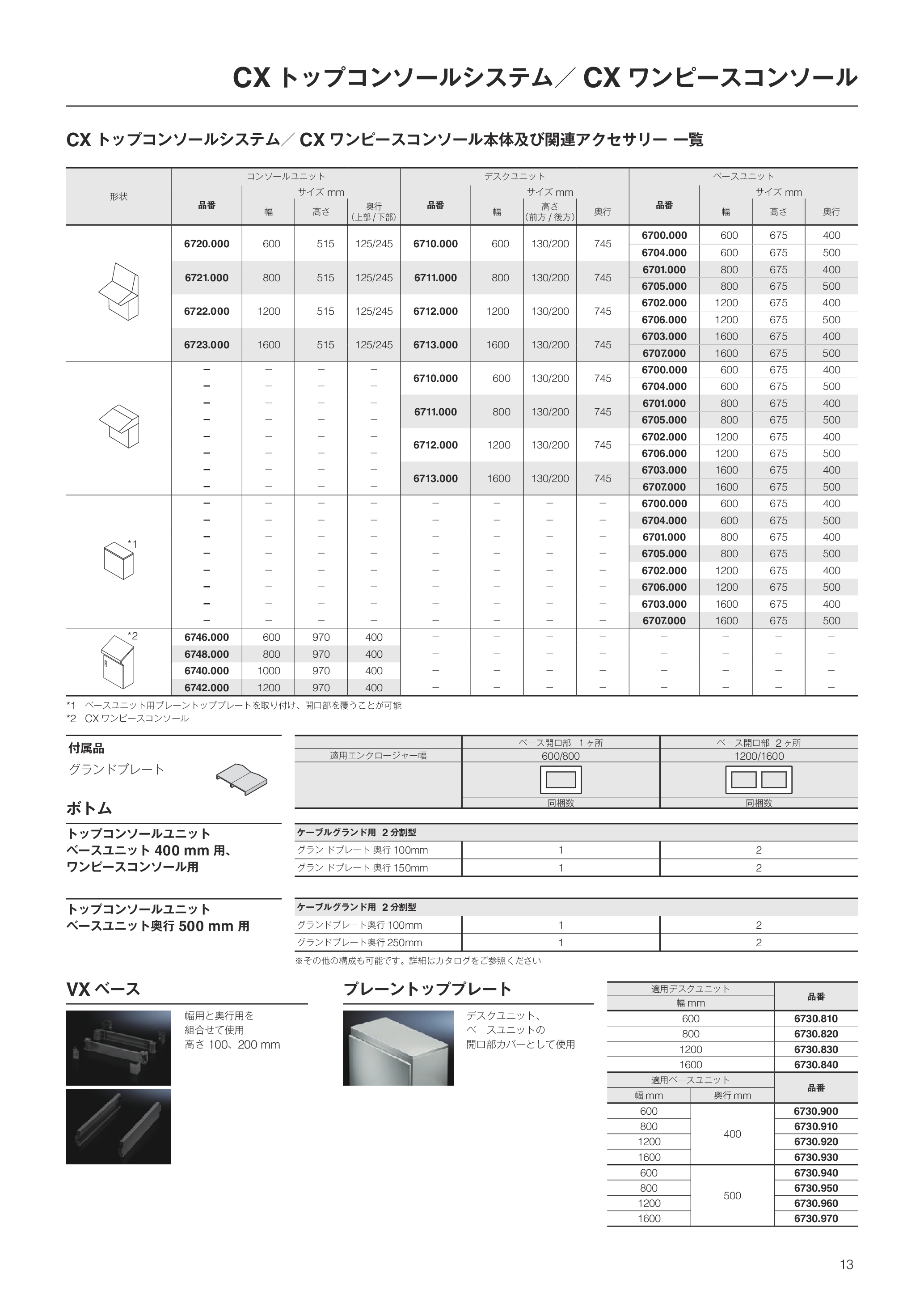 カタログ（29Page）